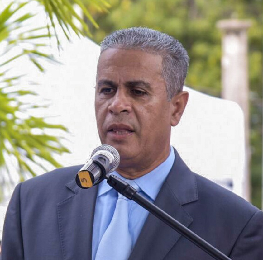 ACDS hará asamblea general  el próximo domingo en su local