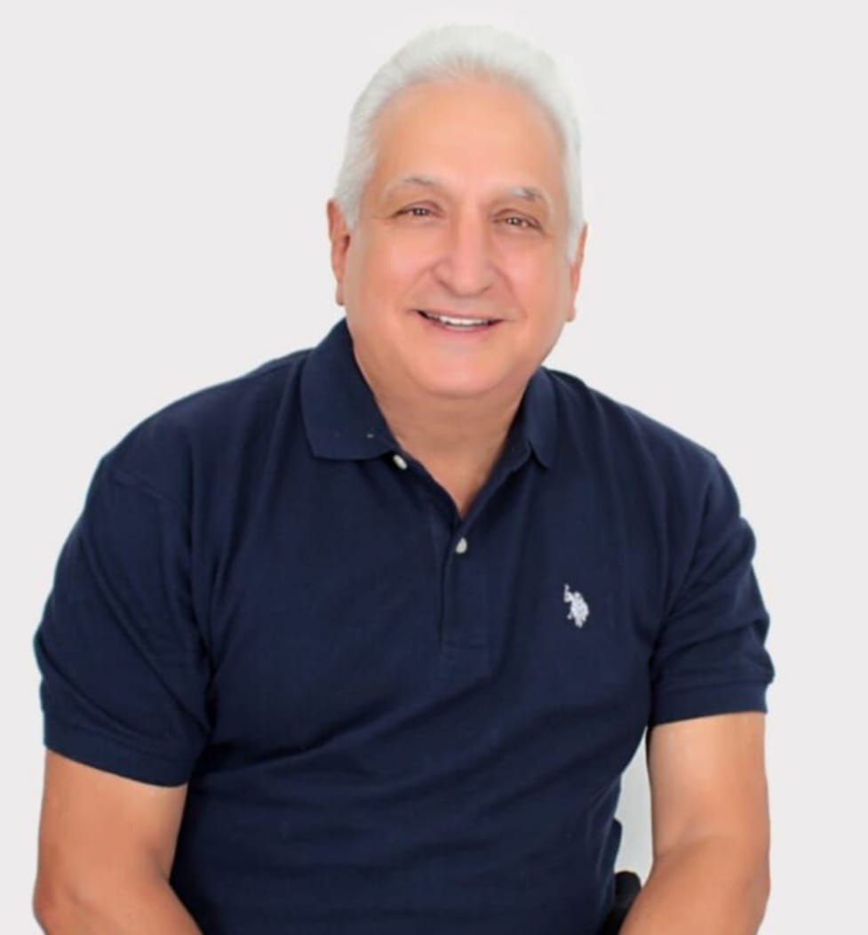 Partido Republicano de Honduras denuncia gobierno quiere impedir su participación en próximas elecciones