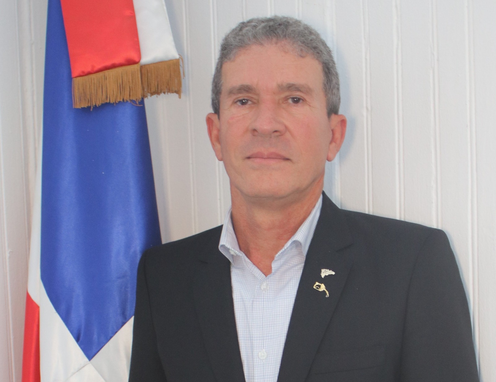 Anadegas fija posición: “sector detallista de combustibles debe ser regulado”