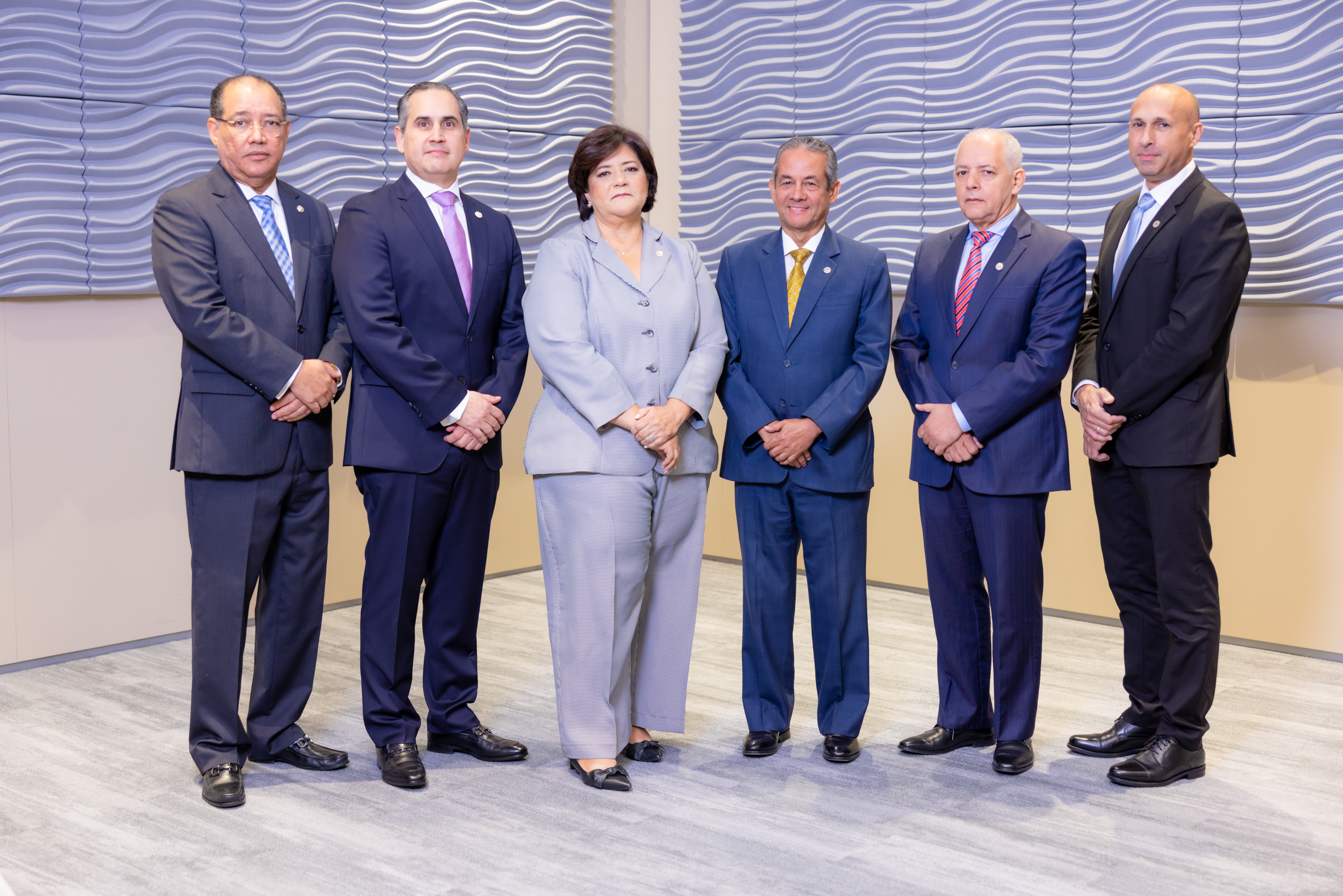 Alaver aumenta sus activos en RD$1,101 millones y presenta buenos indicadores de gestión financiera