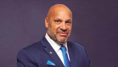 COPYMECON respalda proyección del FMI de que la economía dominicana solo crecerá un 4% en el presente año