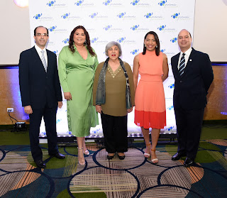 Profamilia presenta plataforma especializada en productos de salud sexual