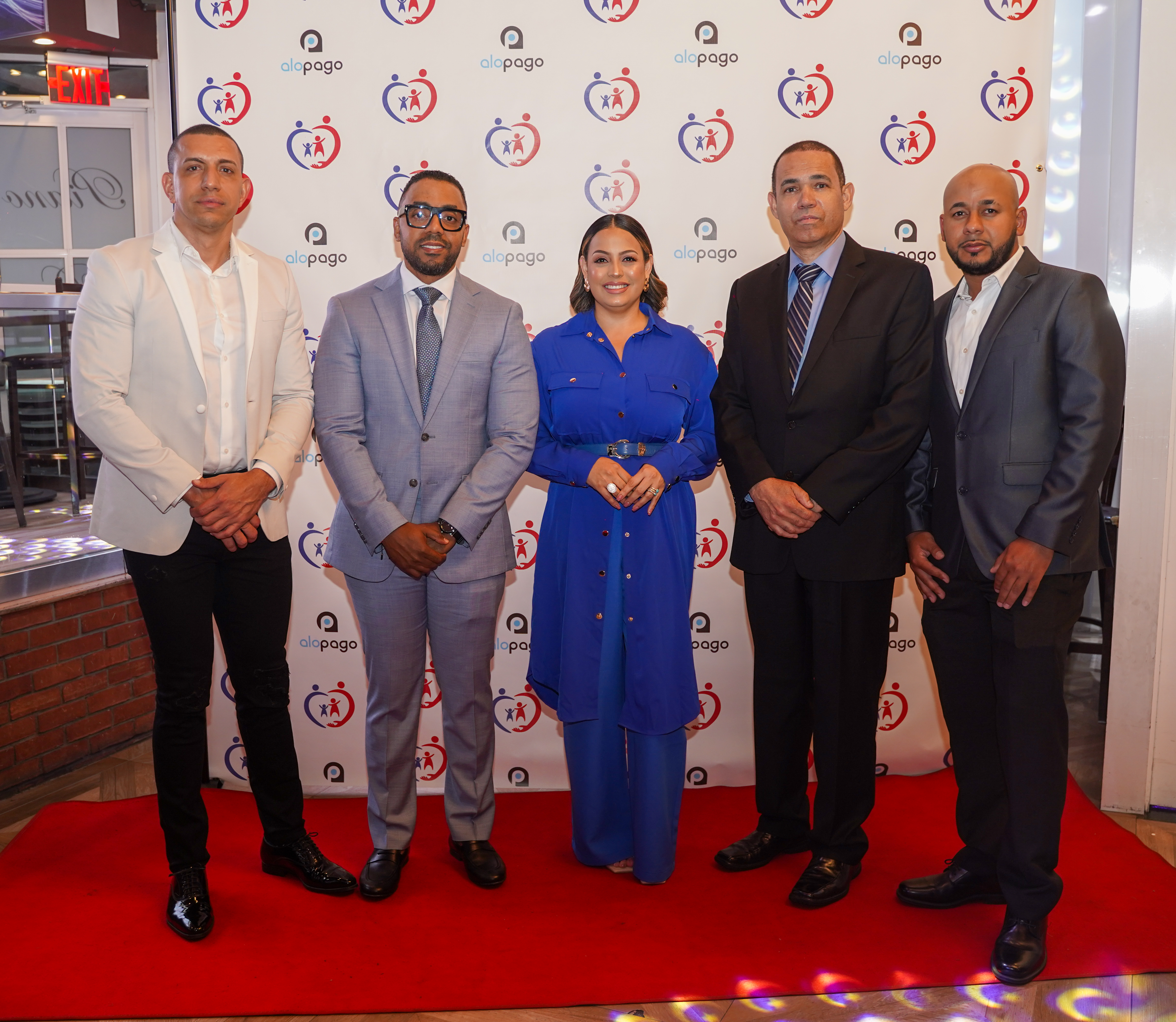 Bienestar Dominicano: servicios y planes de salud para familiares de dominicanos en el exteriorCon el objetivo de que los migrantes dominicanos cuiden y mejoren la calidad de vida de sus familiares en