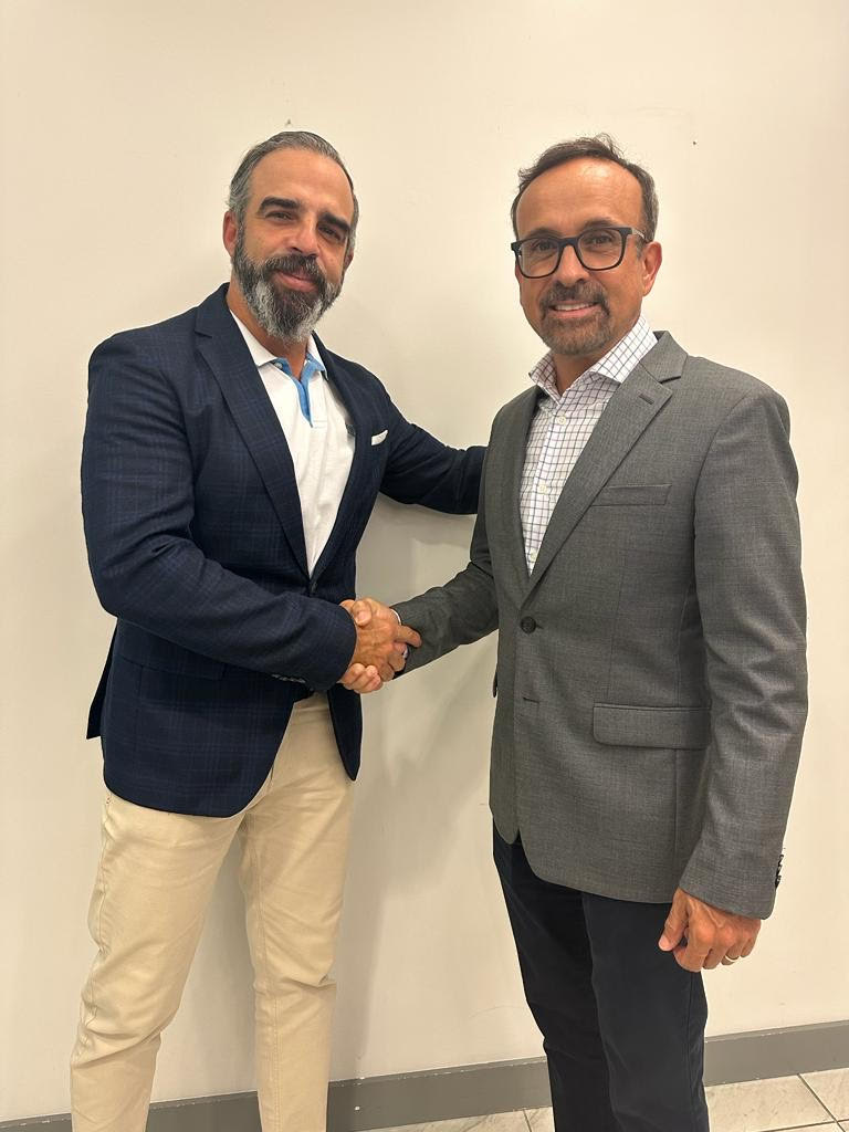 IQtek Solutions logra certificación Nivel Prestige de NetApp