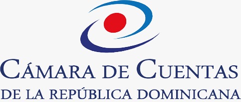 Instituciones y ciudadanos exigen reestructurar la Cámara de Cuentas para recobrar la transparencia en la República Dominicana