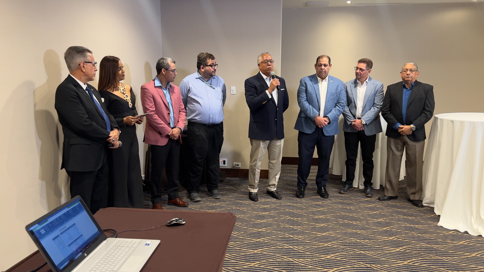 Teleuniverso avanza hacia la televisión digital de Alta Definición