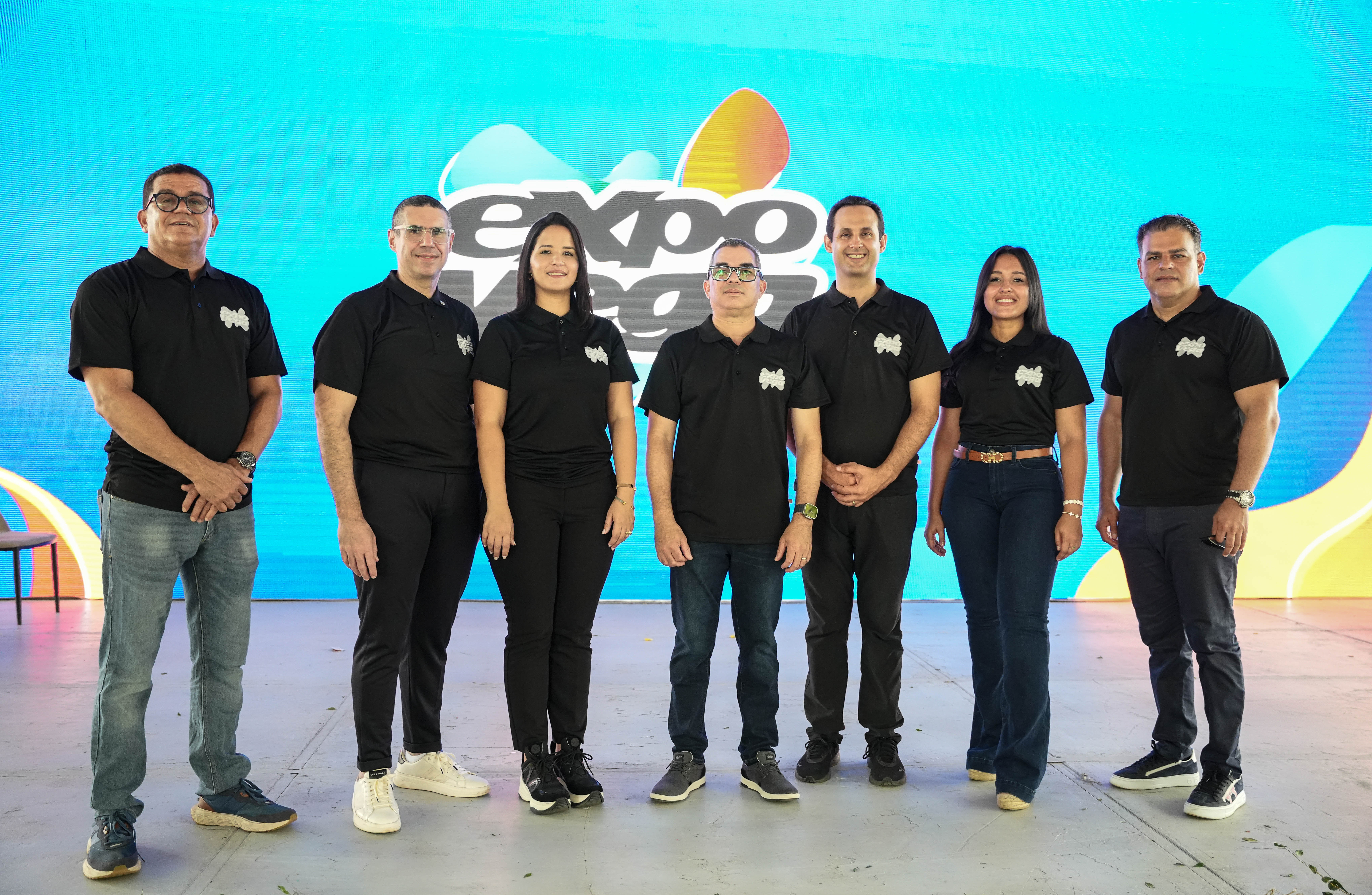 Expo Vega Real 2023 concluye una jornada exitosa con registros de ventas y cierres de negocios por encima de los 150 millones de pesos