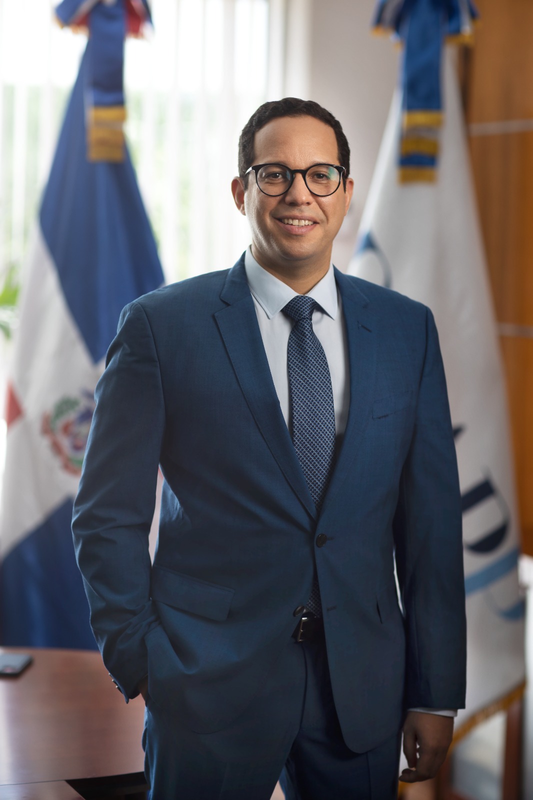 Reconocidos profesionales hablarán sobre economía naranja, turismo y sostenibilidad en el tercer Foro Caribe Naranja
