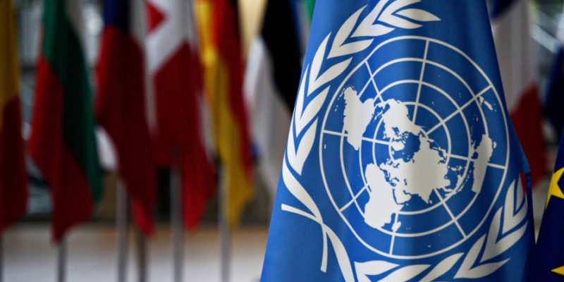 La ONU otra vez en Haití, ¿a buscar qué?