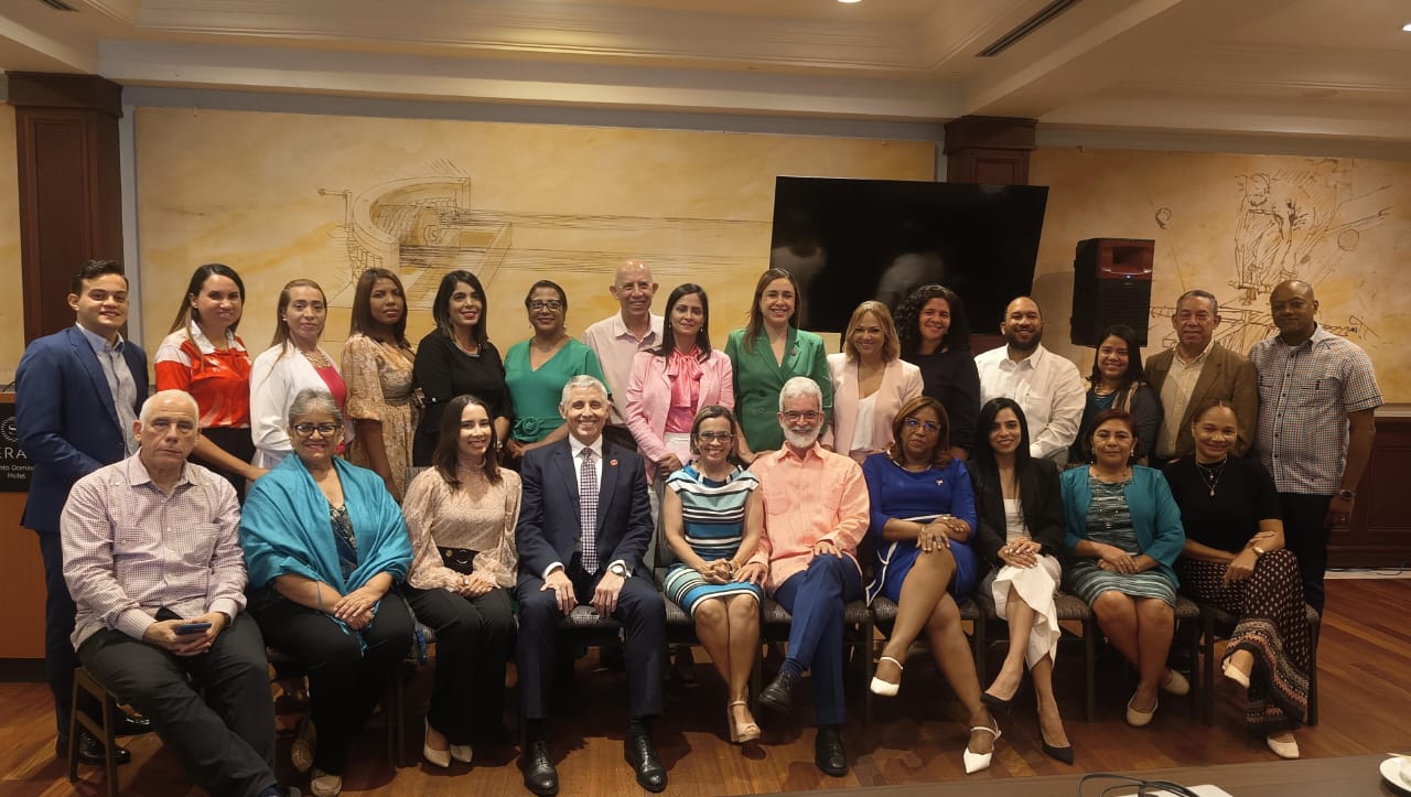 Realizan Foro Sobre Prevención y Control de Enfermedades No Transmisibles