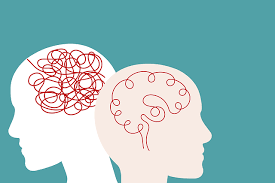 Impartirán Primer Congreso Binacional sobre Salud Mental en República Dominicana