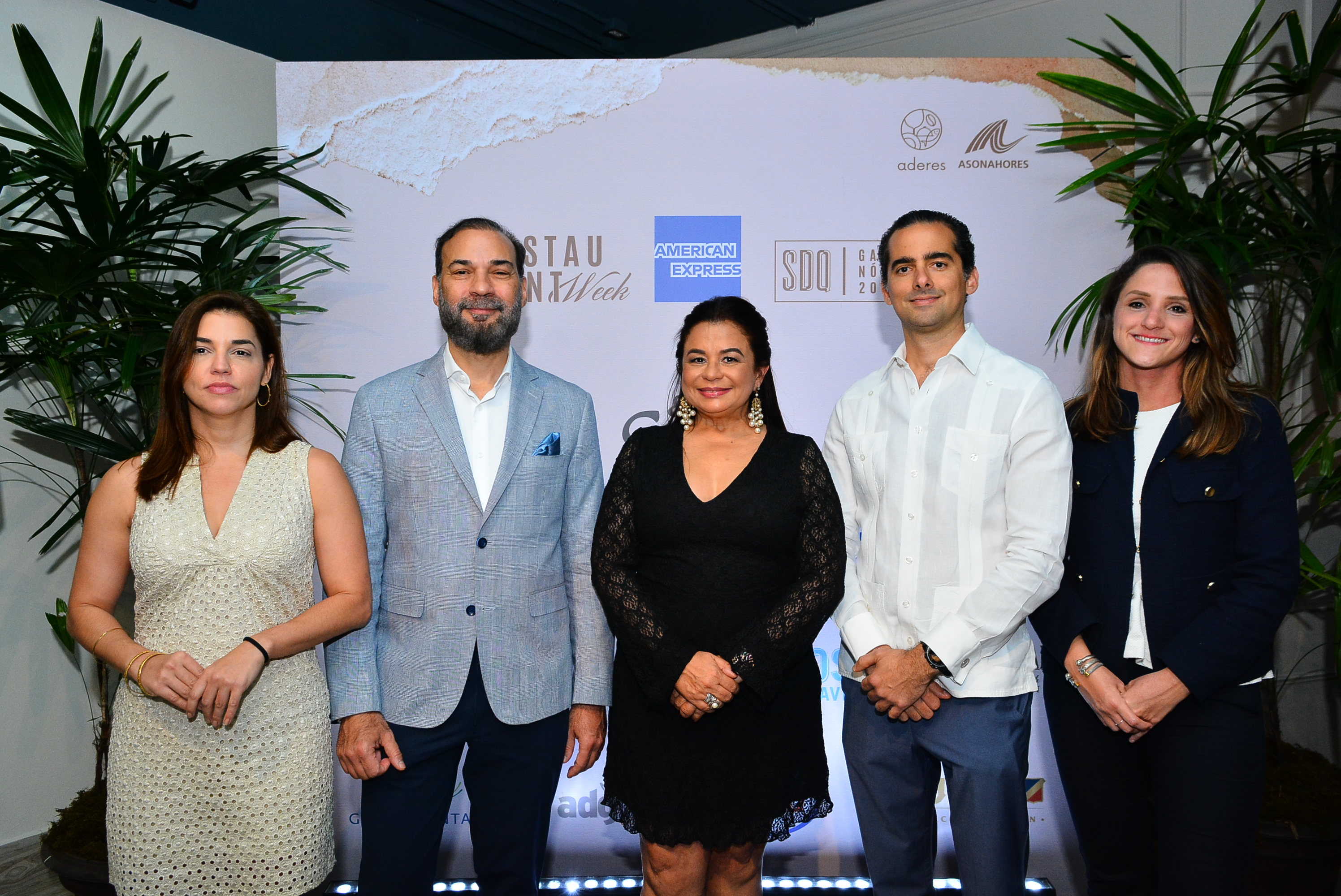 Restaurant Week de Santiago promete una semana de sabrosas y asequibles recetas