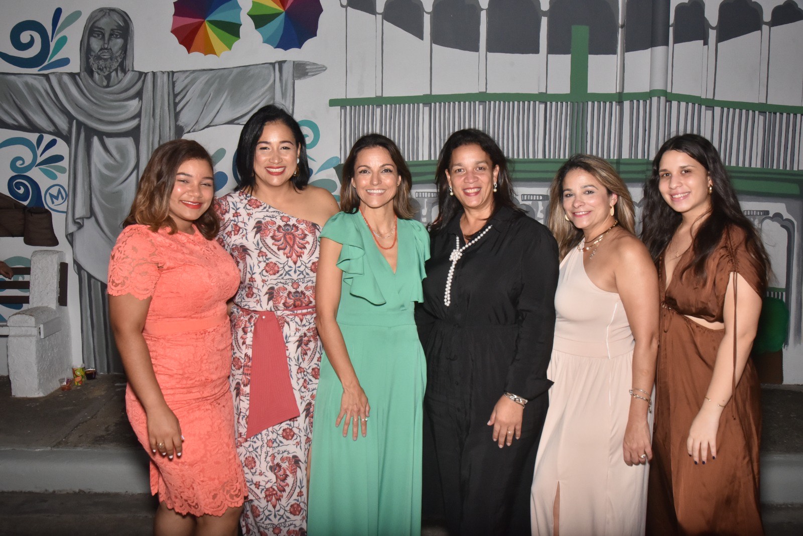 Puerto Plata lanza su nueva marca destino: “Puerto Plata, siempre real”