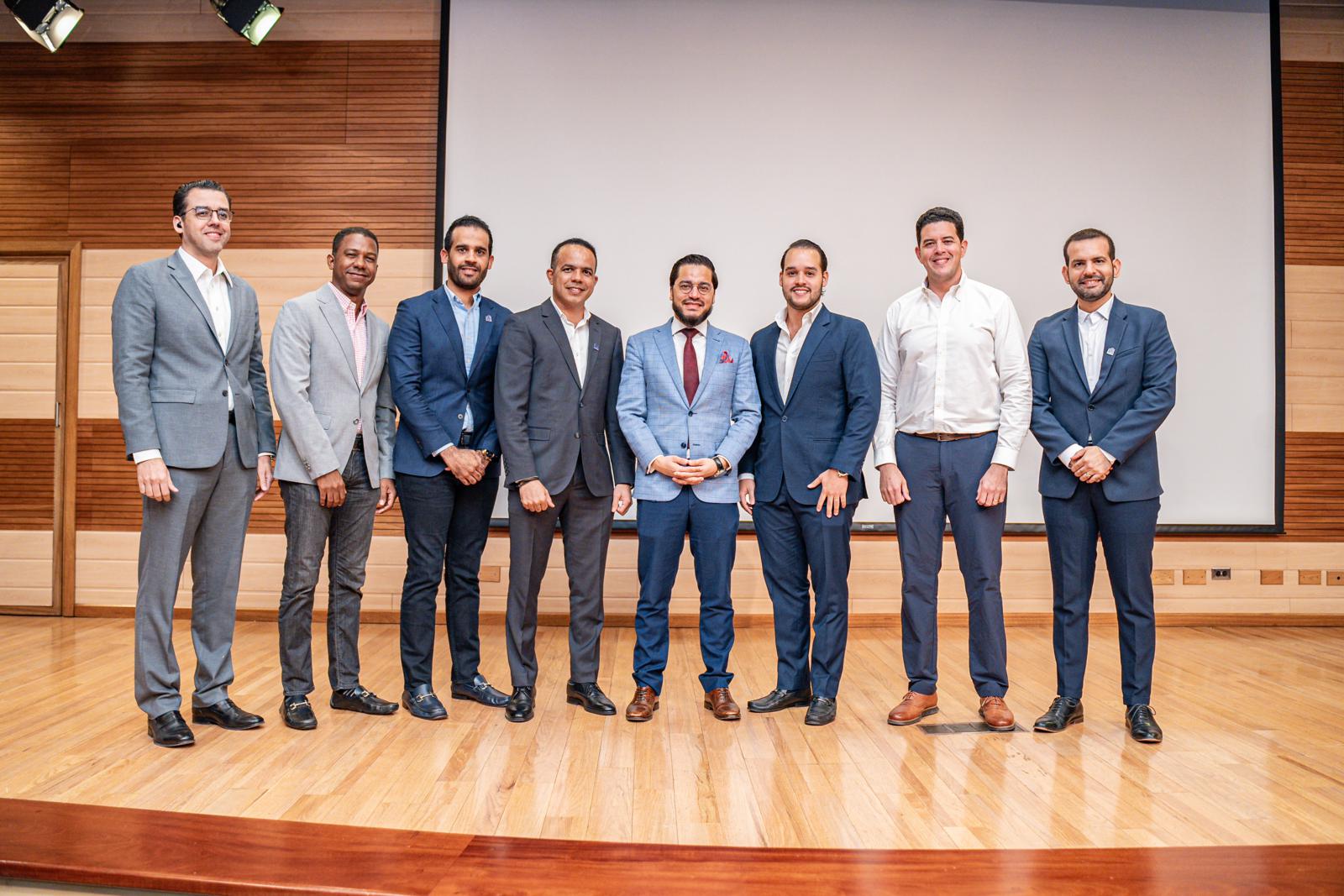 La región Norte podría superar al Gran Santo Domingo en contribución al PIB nacional