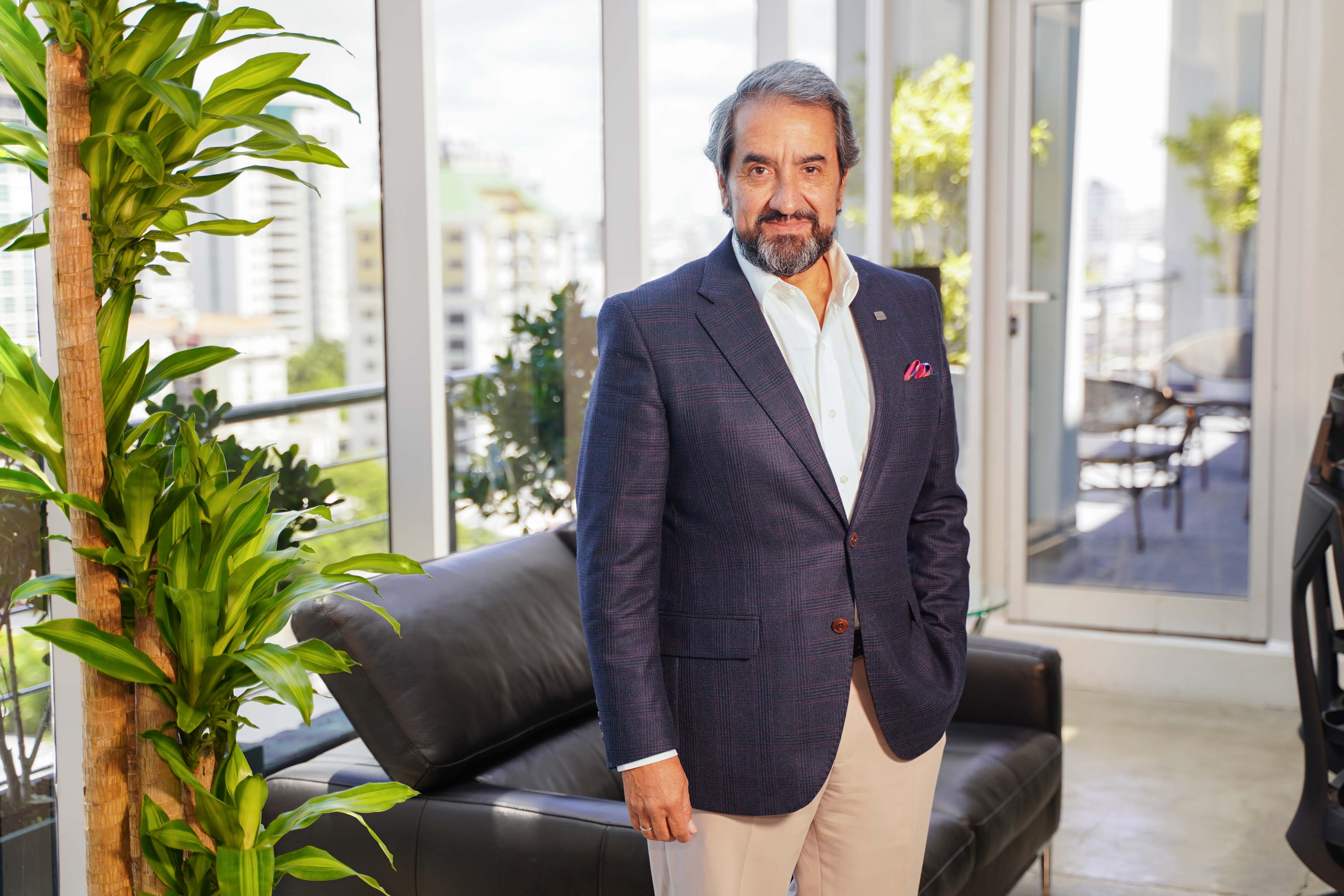 ARS Primera es la ARS más admirada de República Dominicana