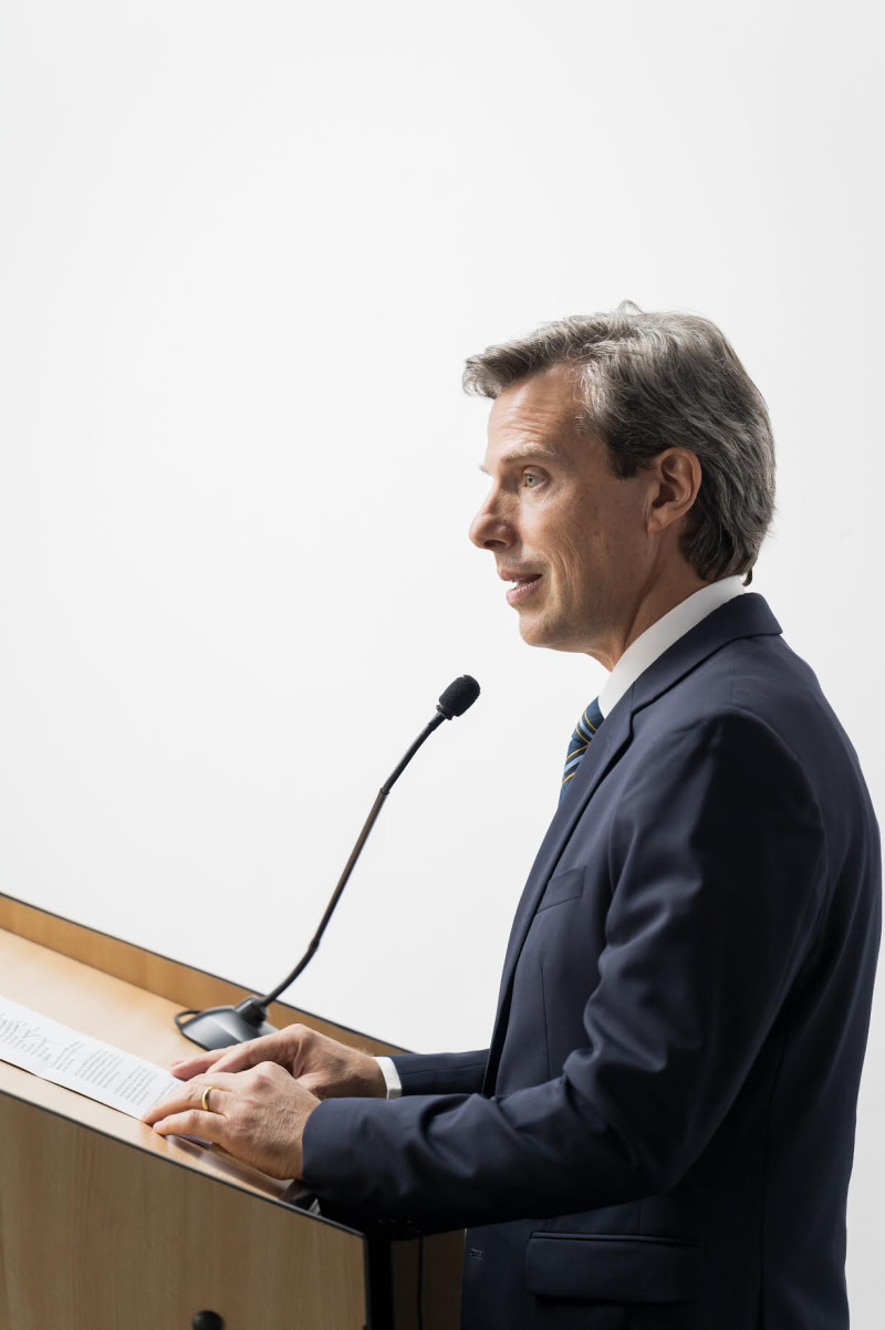 Asociación de Empresas de Zonas Francas del Cibao hace llamado de prudencia al Ministerio de Trabajo con relación al Plan Piloto Voluntario de Semana Laboral Reducida