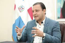 PLD, después de la zozobraviene el rescate