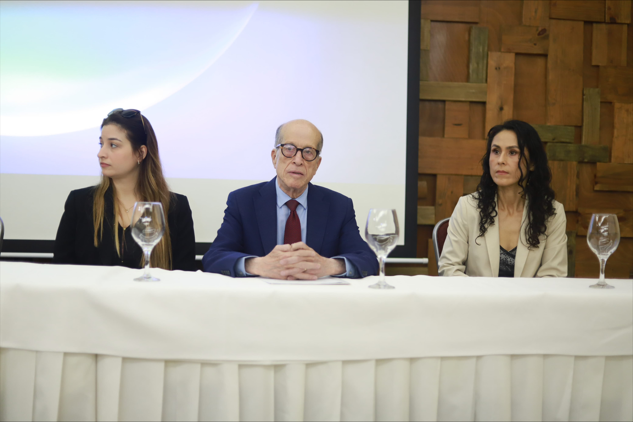 ONU dicta taller para exactitud de datos y transparencia climática en República Dominicana