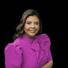 Elizabeth Rosa llama a actuar con prudencia y moderación esta Semana Santa.
