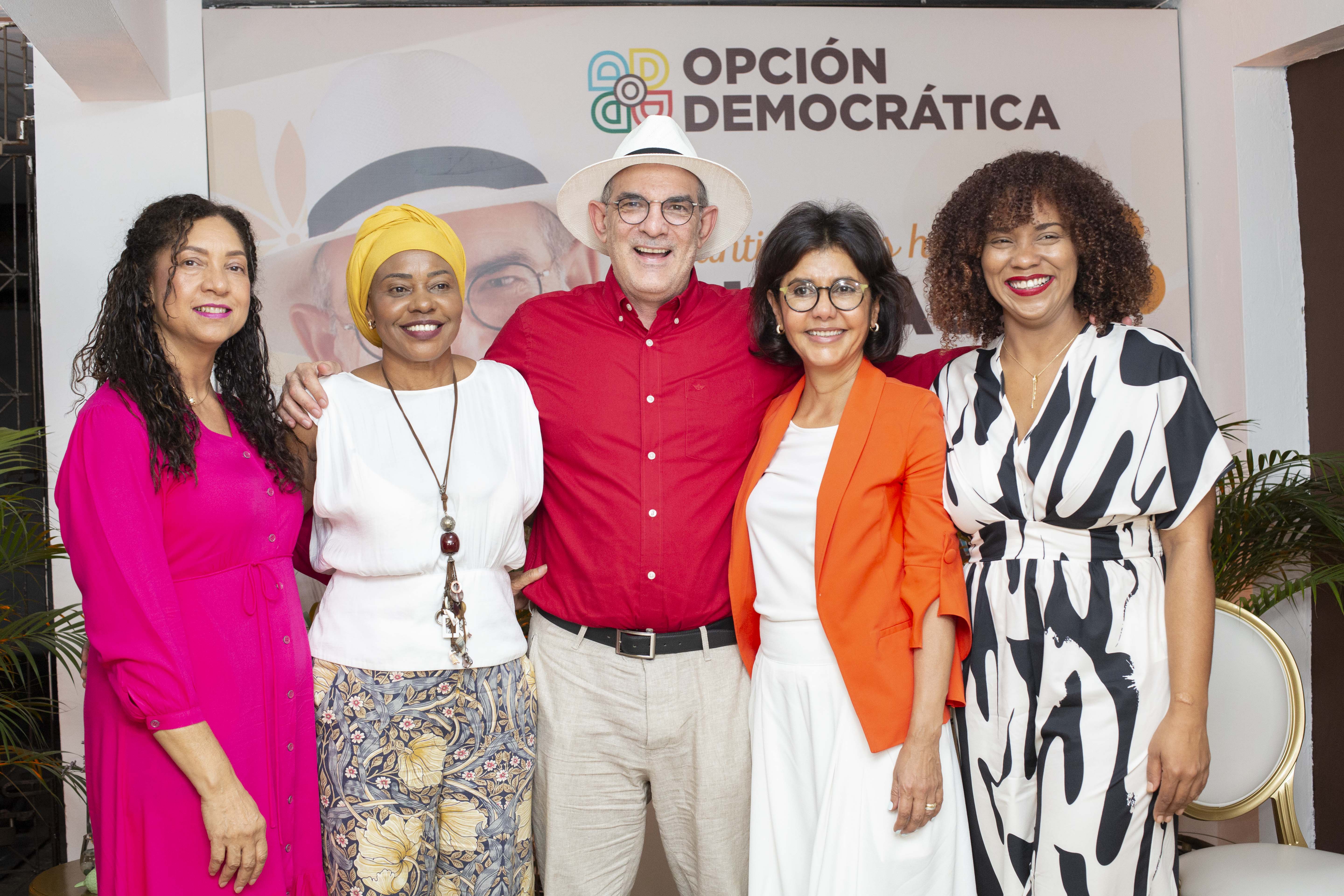 Salud emocional de las mujeres y políticas publicas