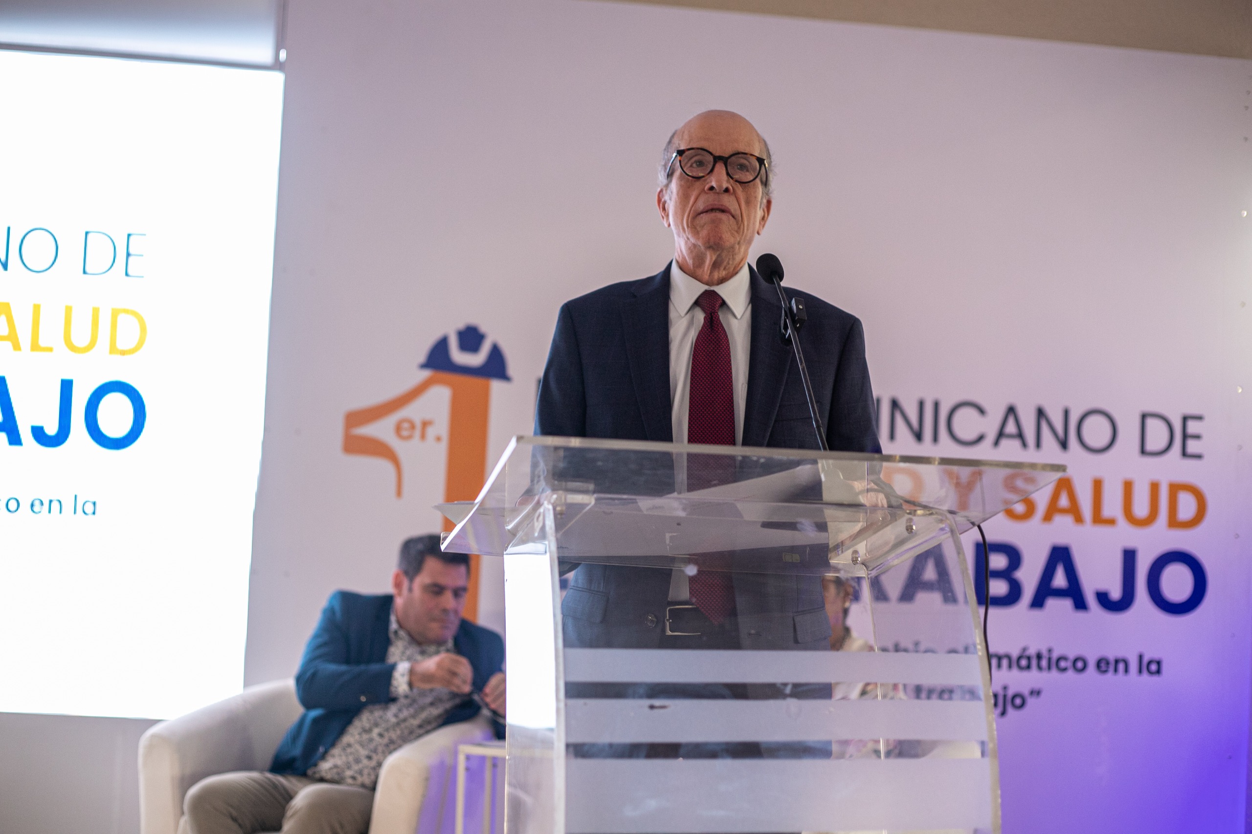RD colocará los derechos de la infancia en el centro de la próxima actualización de sus Compromisos Climáticos