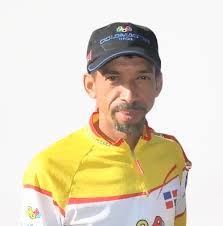 El obstáculo que José Toribio no pudo brincar