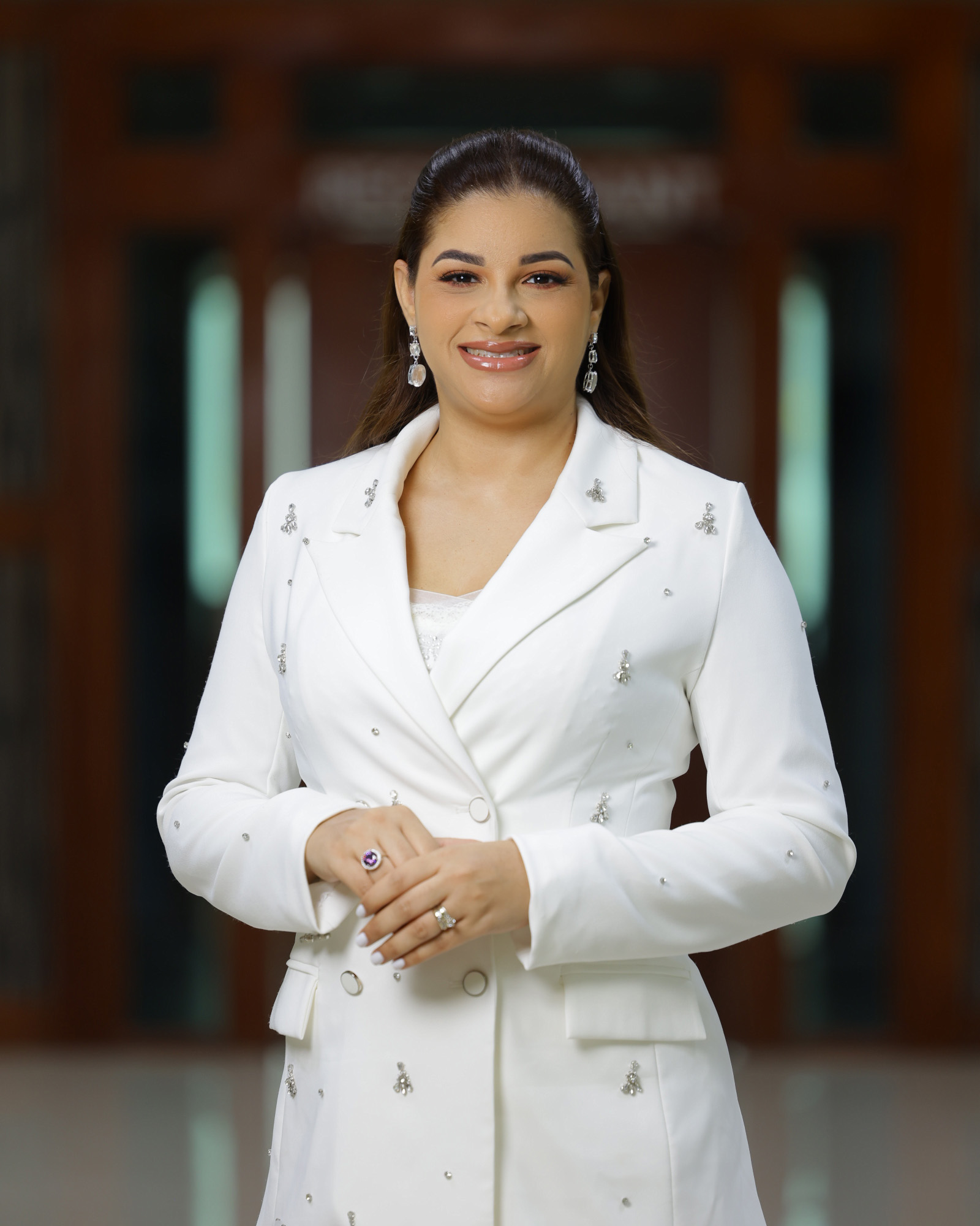 Cooperativa La Altagracia se une a la Feria Expoturismo 2024