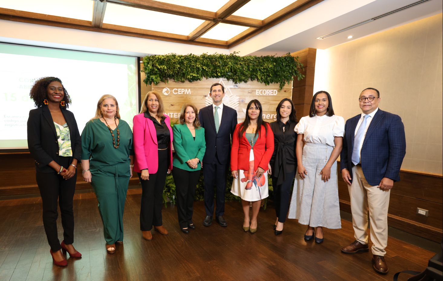 Anuncian la octava edición   del Premio Periodismo Ambiental