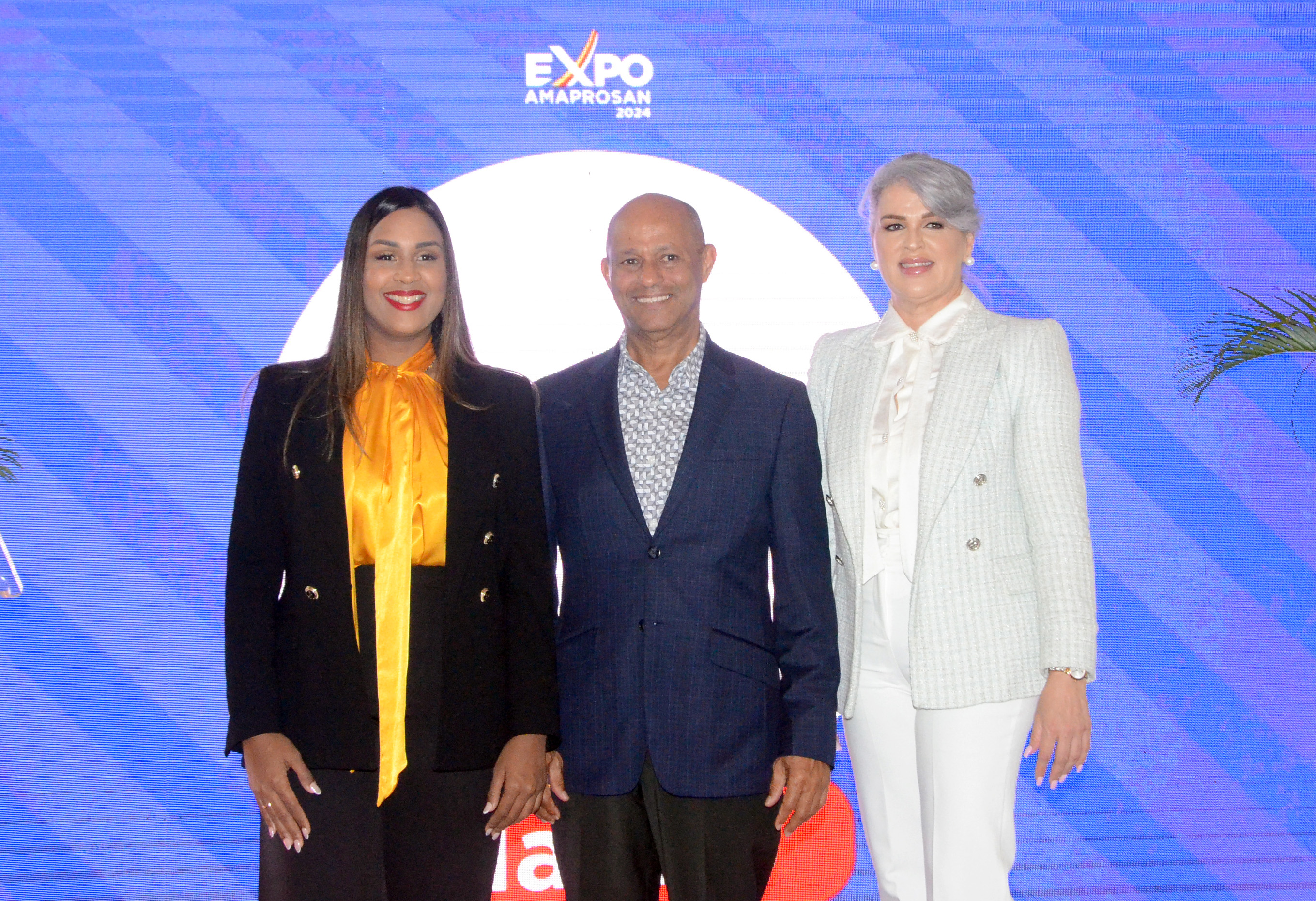 Asociación de Mayoristas en Provisiones realizará trigésima tercera feria Expo Amaprosan 2024 con una dedicatoria especial a Industrias Macier
