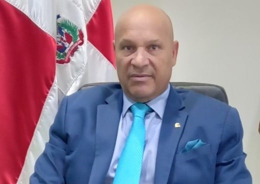COPYMECON Apoya declaraciones del presidente de Senado en cuanto a la reforma Constitucional