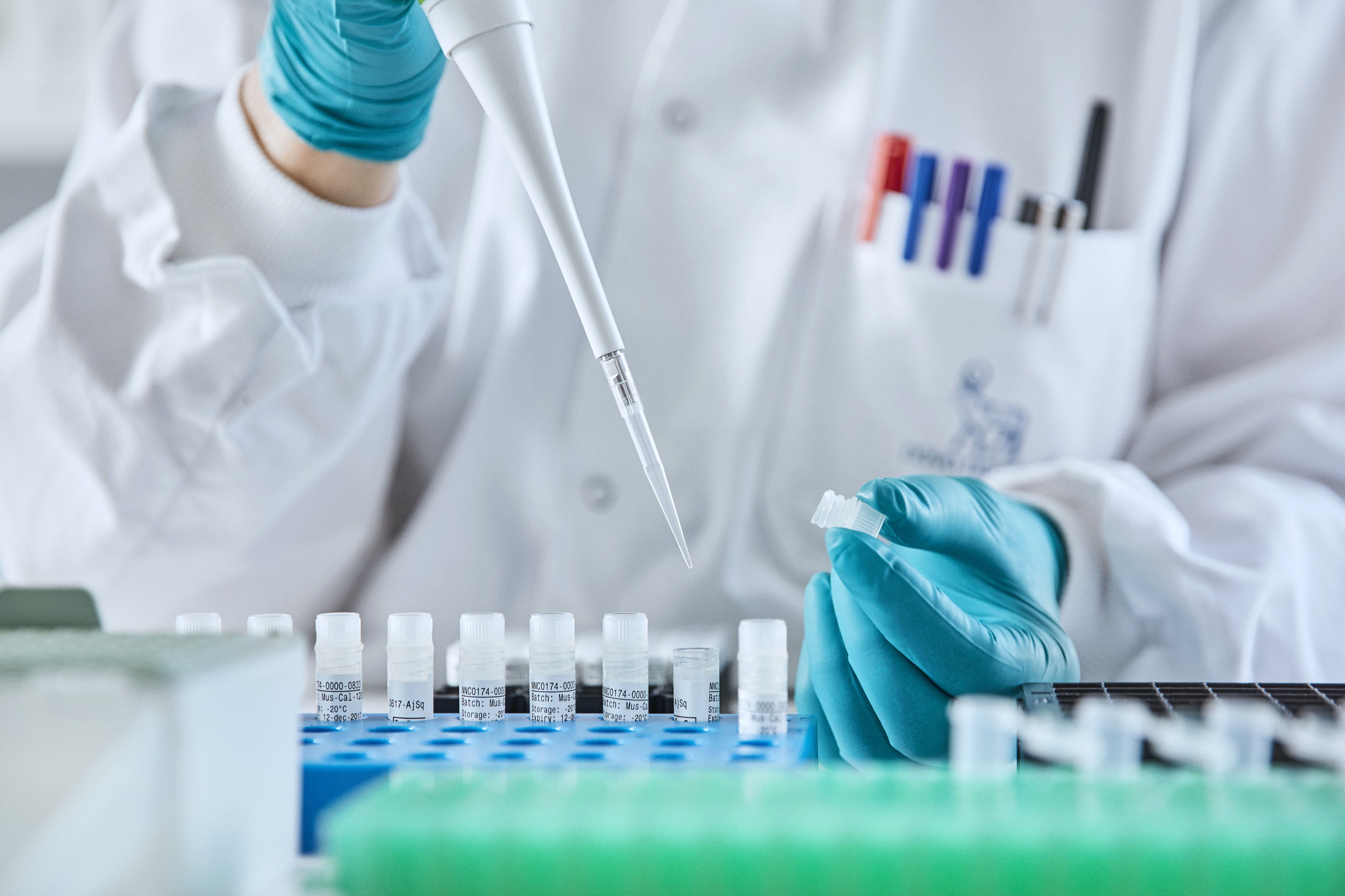 Innovación científica está ofreciendo protección renal a personas que viven con diabetes tipo 2