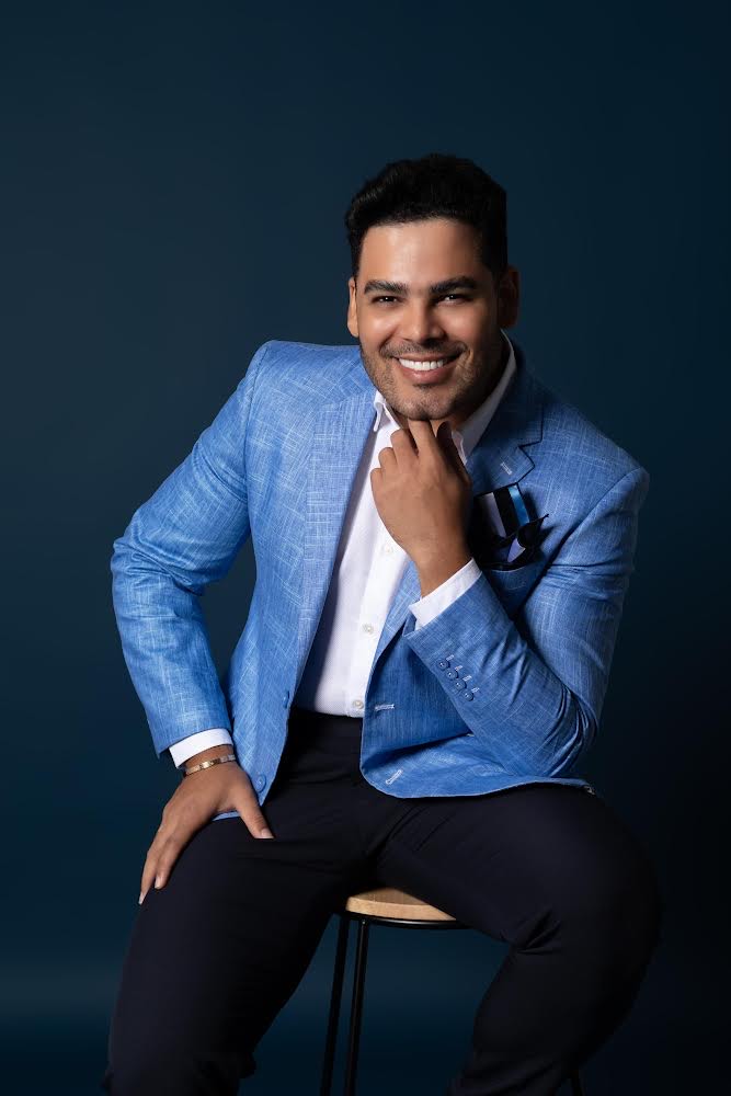 Doctor Abel Mendoza Acosta más del 45 por ciento de la población dominicana ha utilizado procedimientos faciales estéticos o correctivos