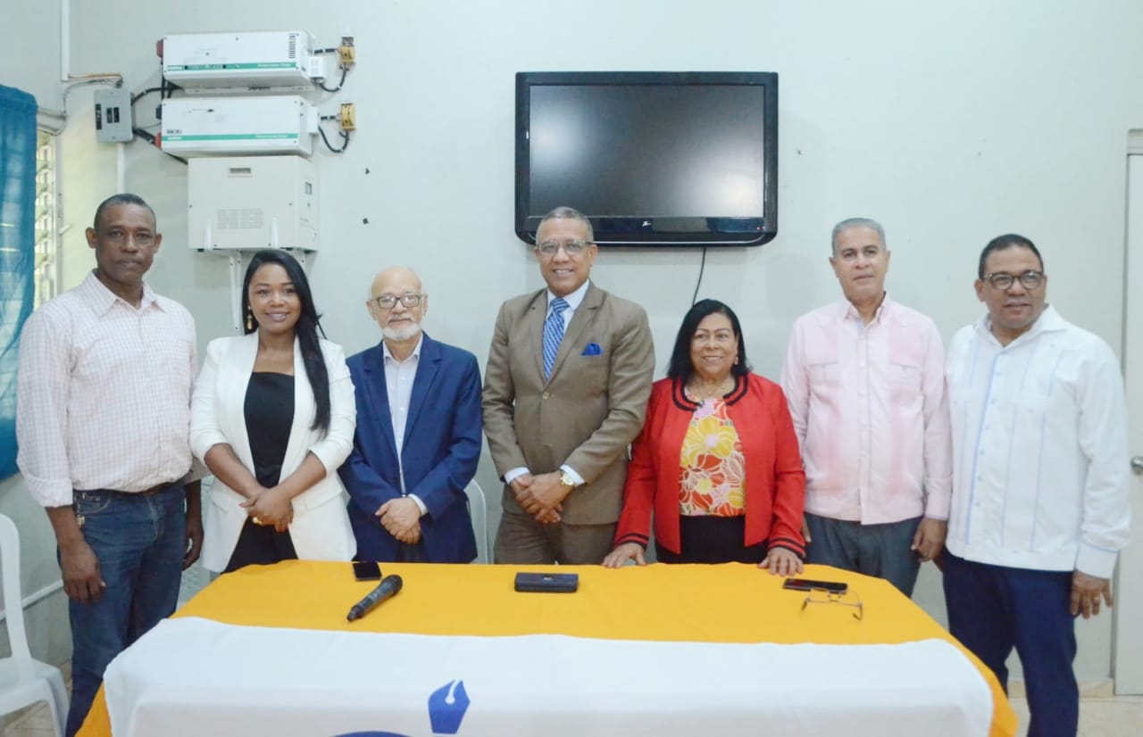 *Anuncian Festival DeportivoRecreativo para celebrar el Día de los Padres