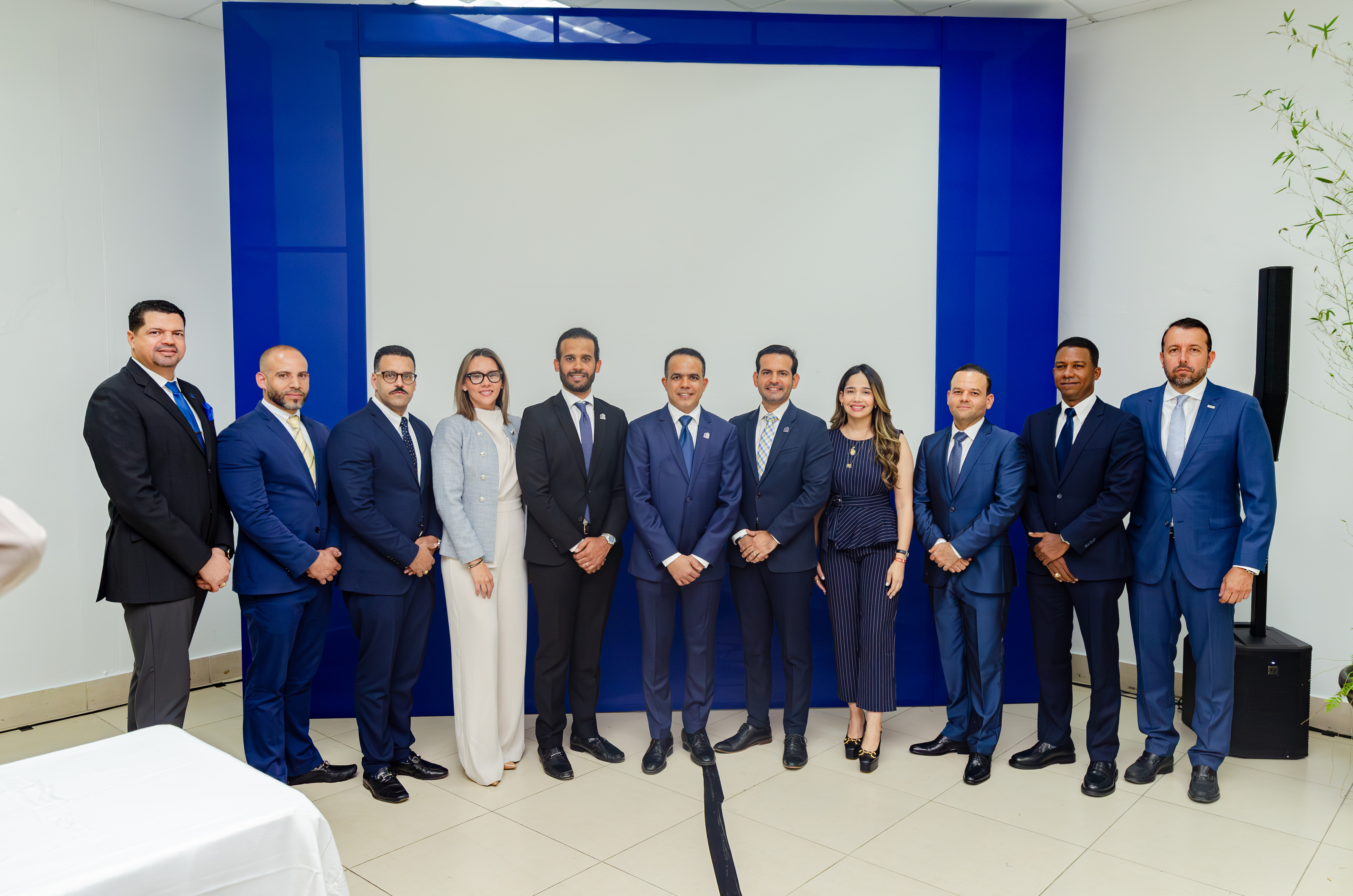 Presidente de APROCOVICI  llama a construir entre todos ¨las ciudades que queremos¨