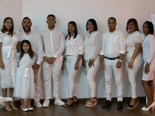 Experiencia olfativa Shamira Home se establece en República Dominicana