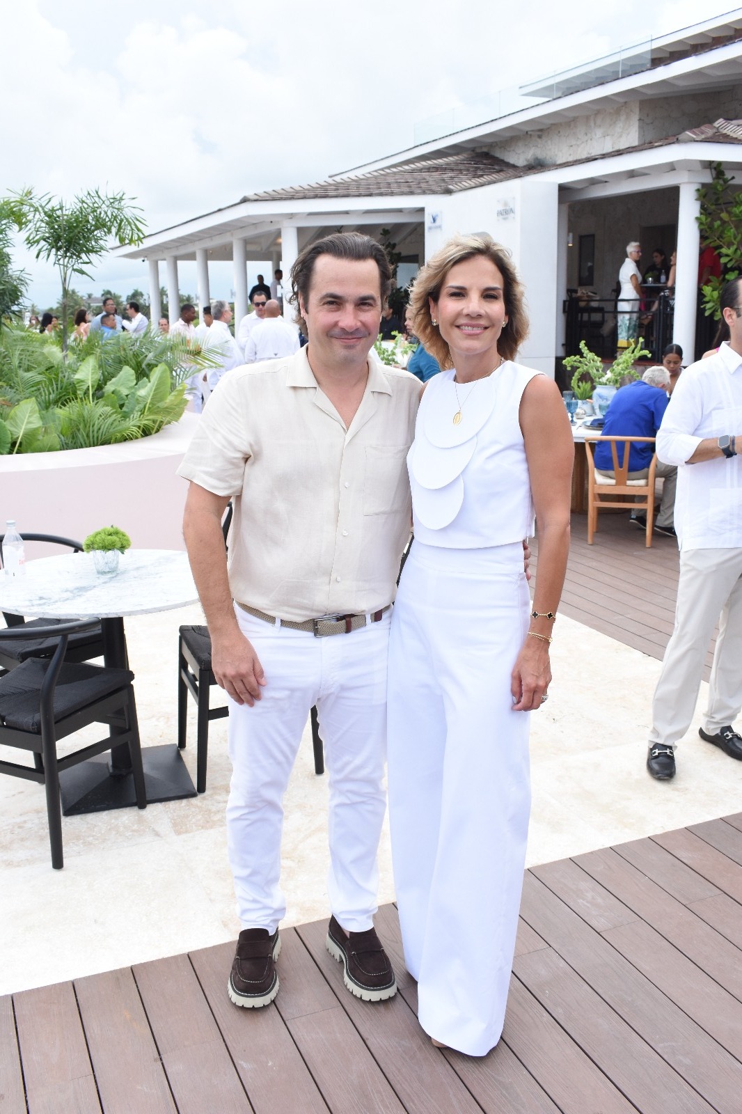 *Soft Opening presentan nuevos salones de eventos para celebraciones memorables en espacios únicos*