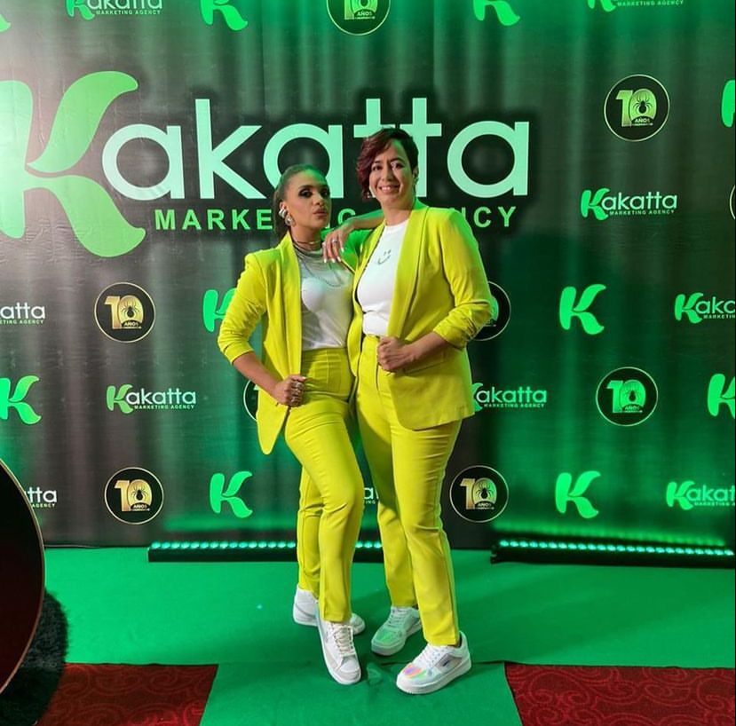KAKATTA Agencia de Marketing celebra 10 años de creación e innovación