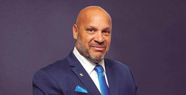 COPYMECON respalda señalamiento secretario de Estado de Estados Unidos, Antony Blinken sobre crecimiento y solidez de la economía dominicana
