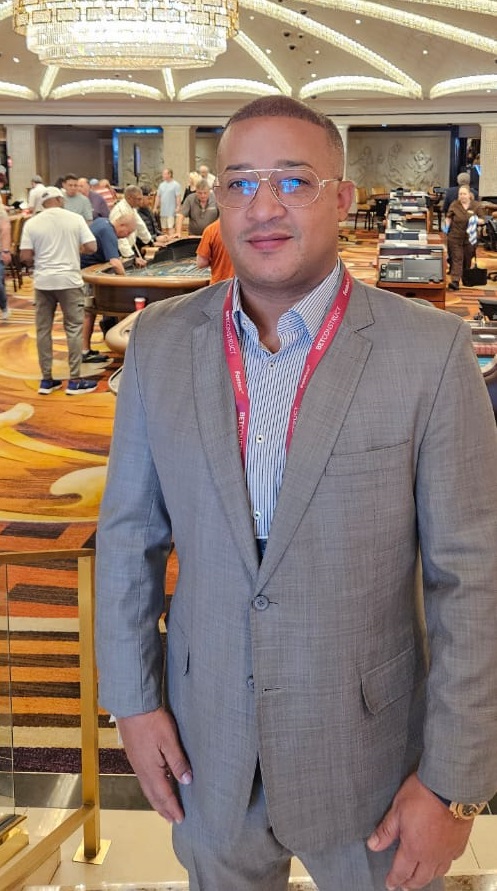 Digitain y Colombo Sport ofrecerán innovadoras soluciones de apuestas en República Dom