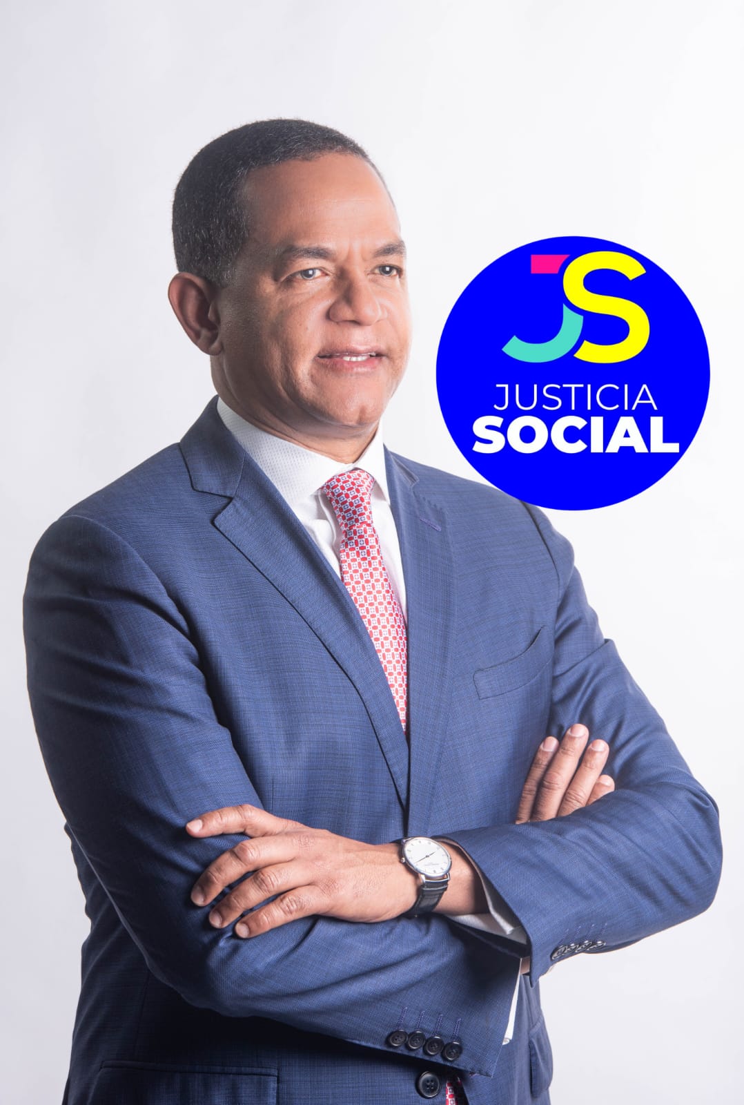 Justicia Social: ¿futuro incierto?
