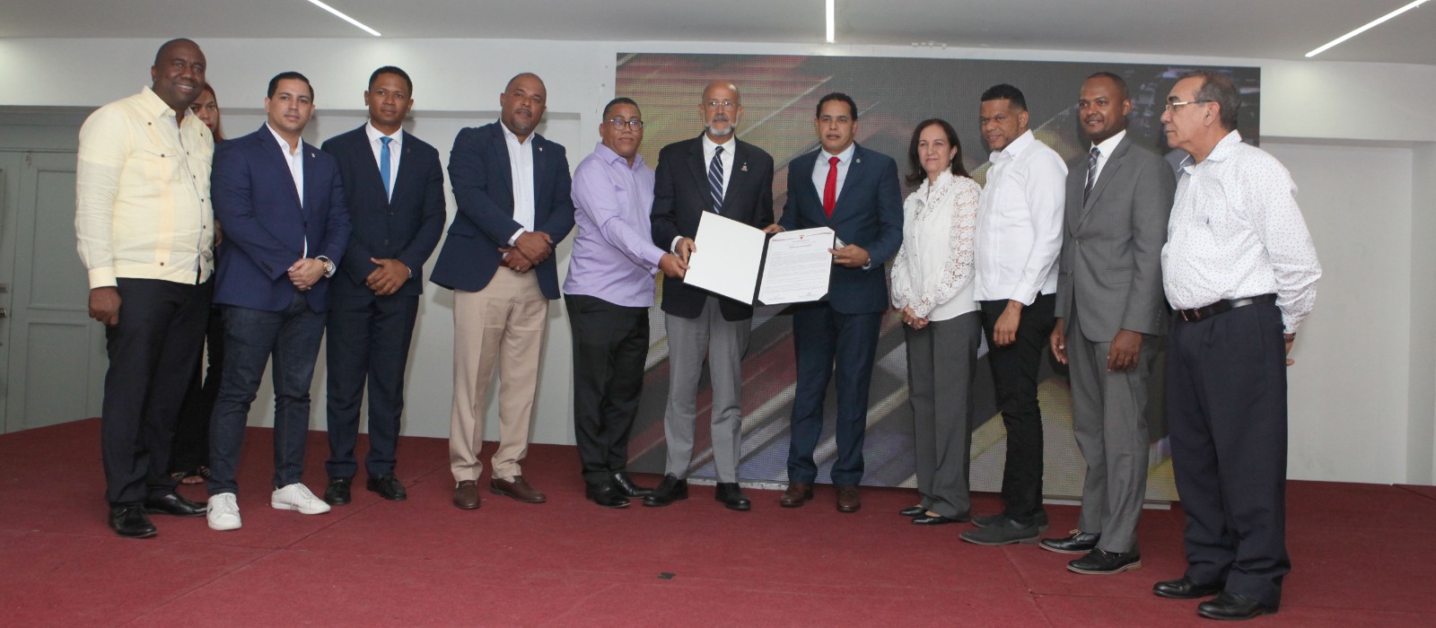 Celebrarán cuarta edición Día de Regocijo Municipal Cristiano