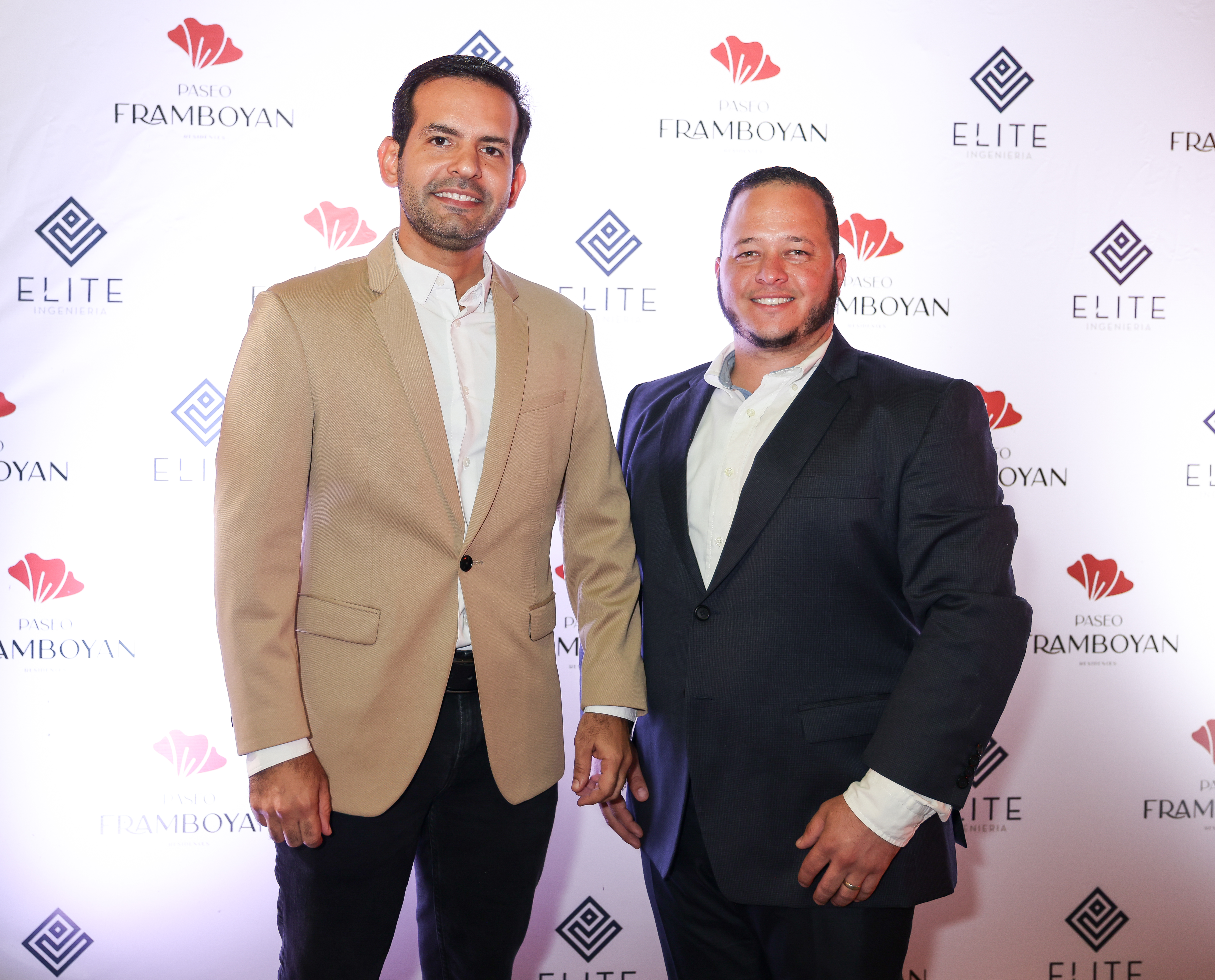 lite Ingeniería lanza proyecto inmobiliario Paseo Framboyan Residences desde US$83,000