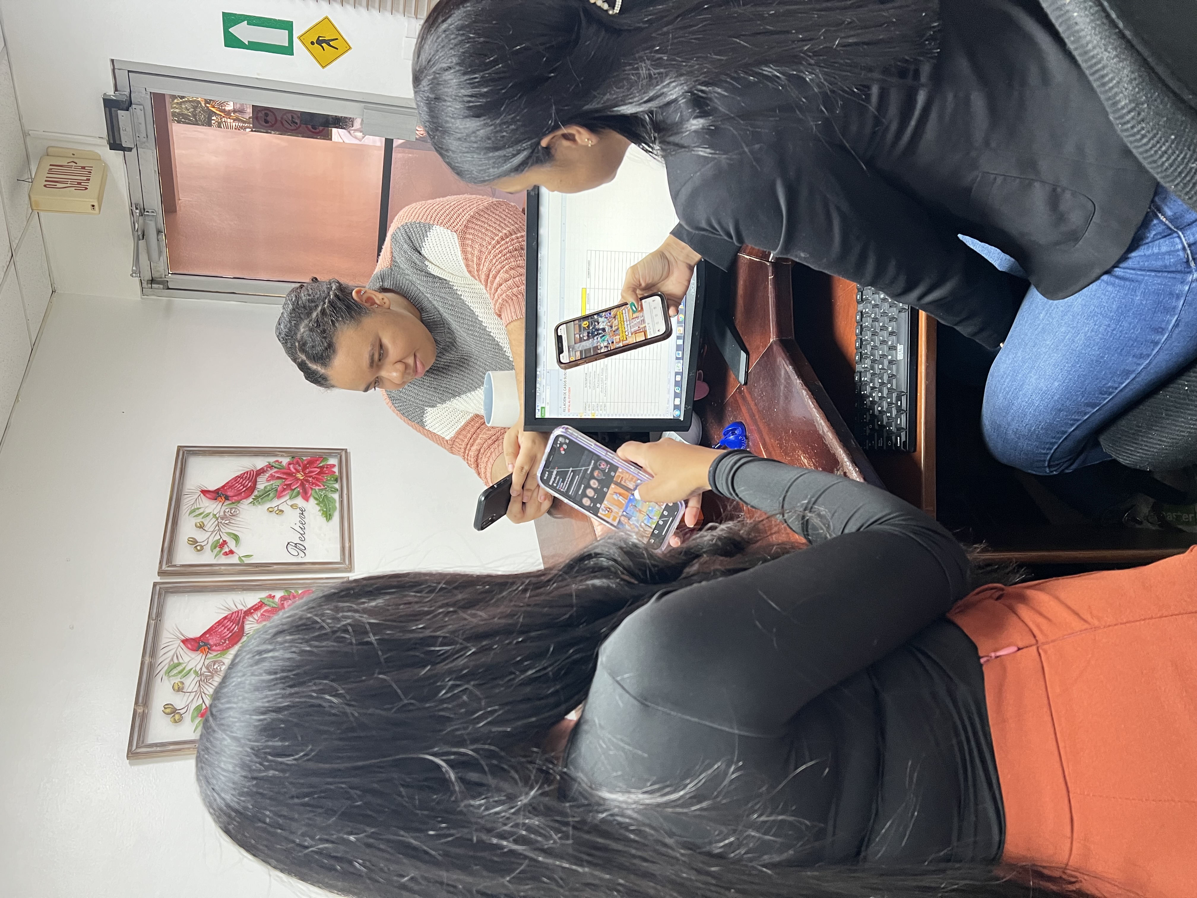Soltemos