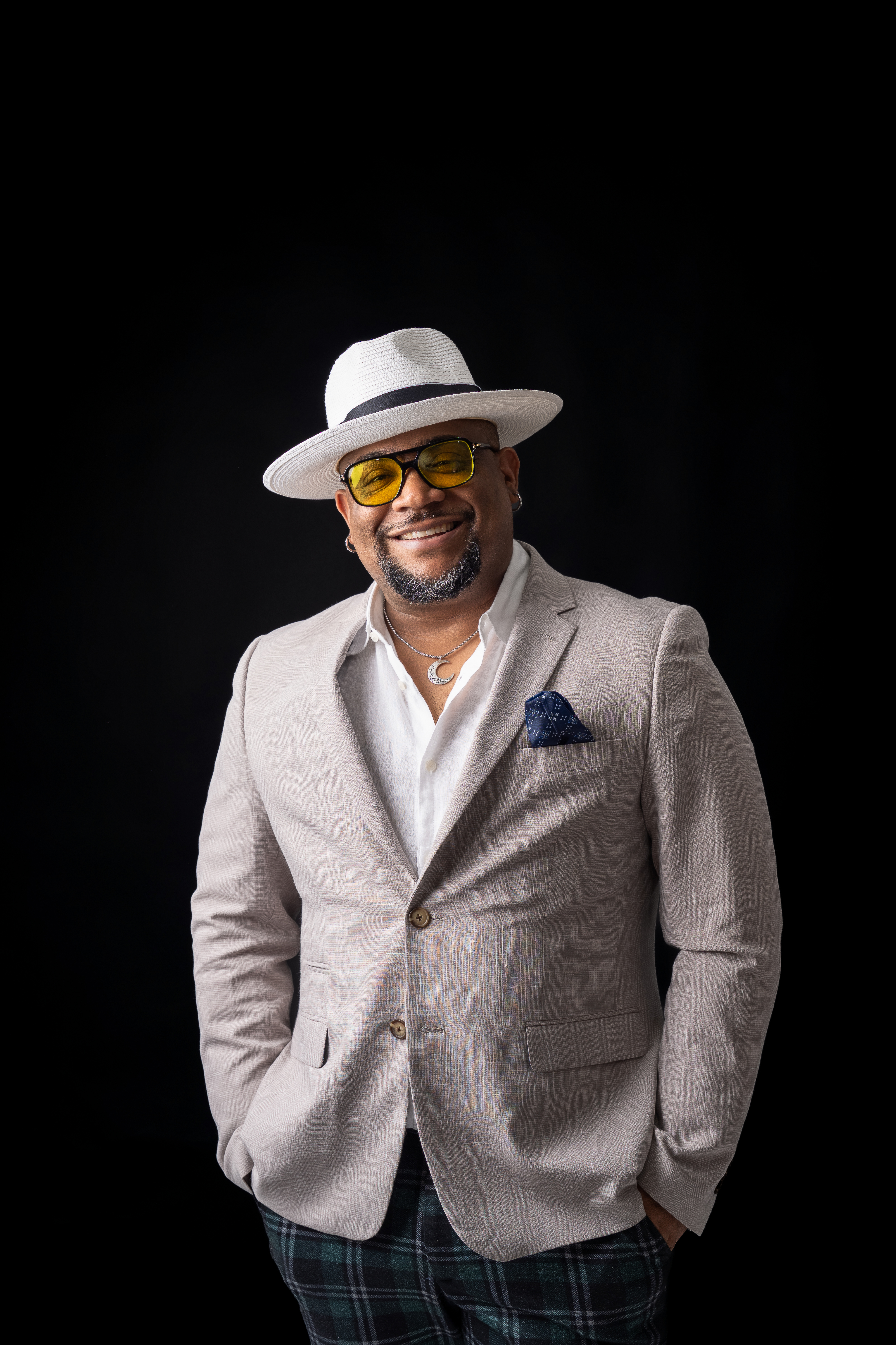 Moa Cabrera estrena “Como le da la gana”
