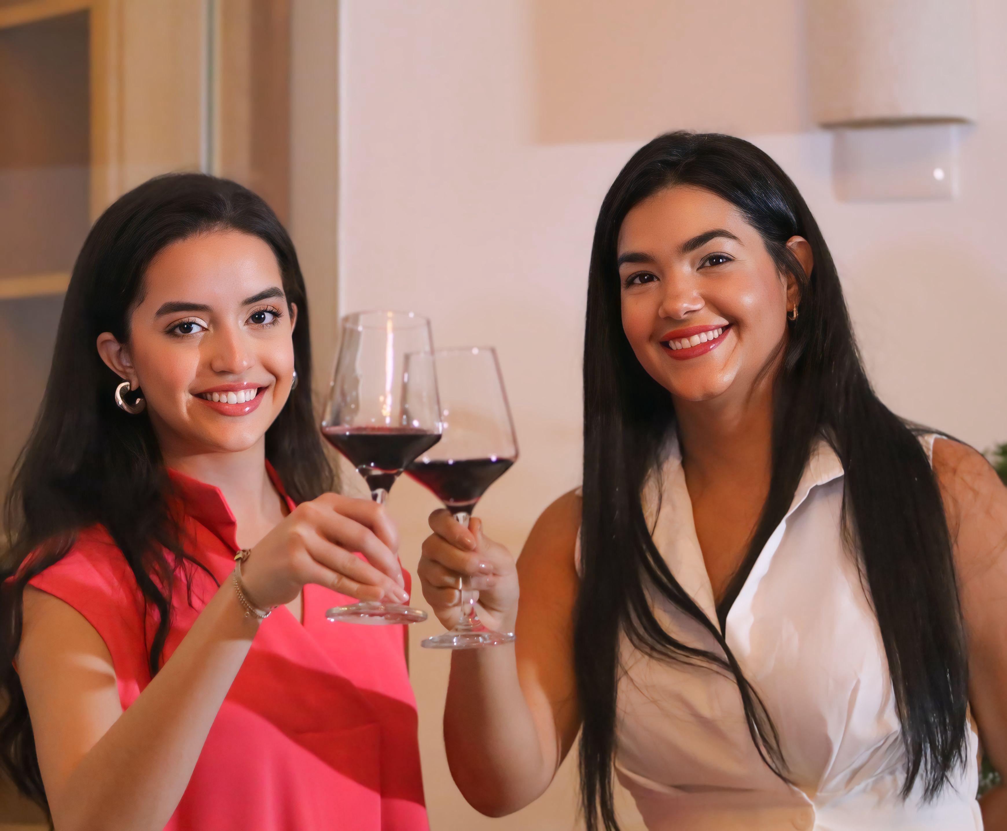 Inauguran en Playa Dorada Koral 19 chill and eat moderna cocina dominicana con fusiones internacionales