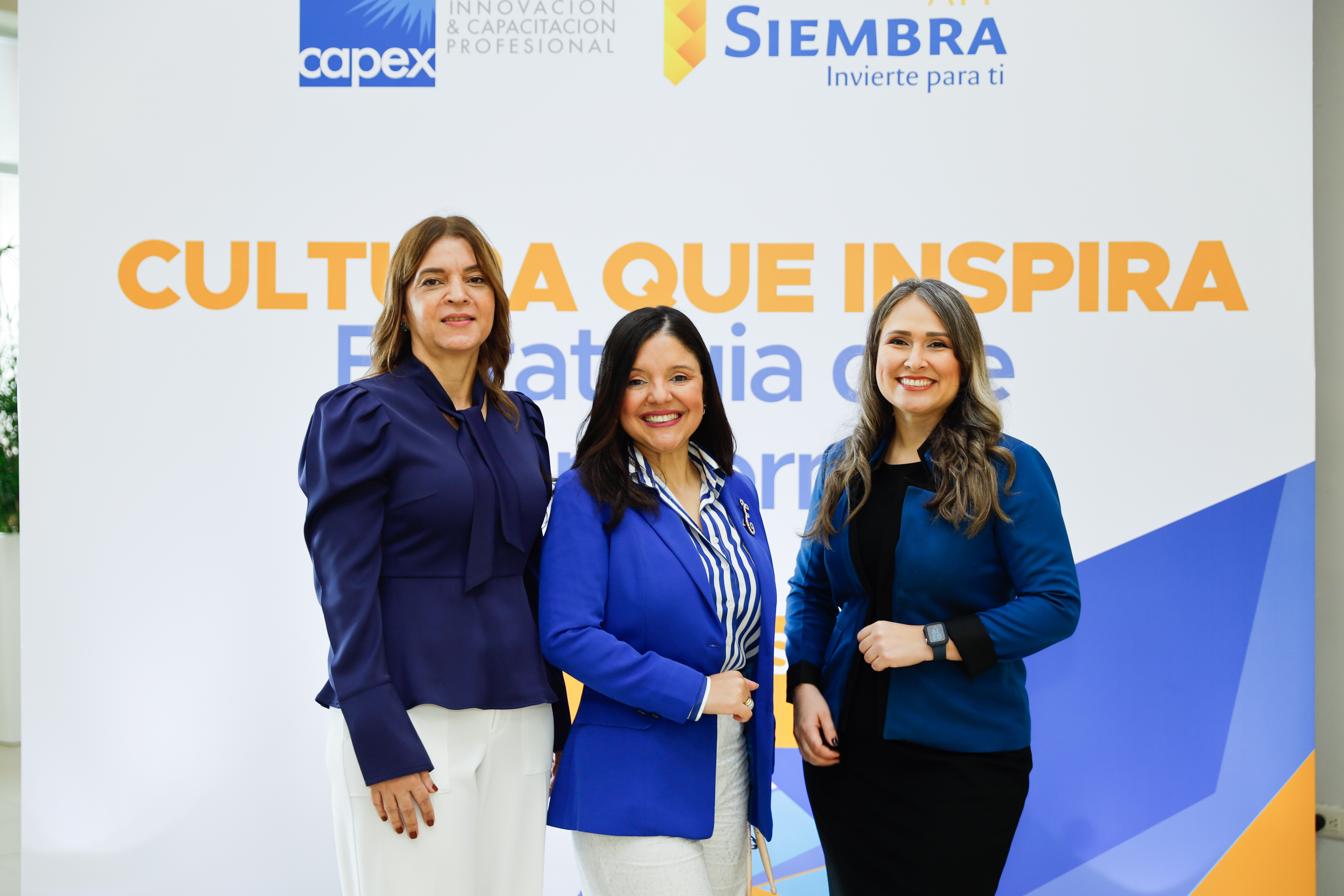 Transformando la Cultura Empresarial en Humana Gestión 2024