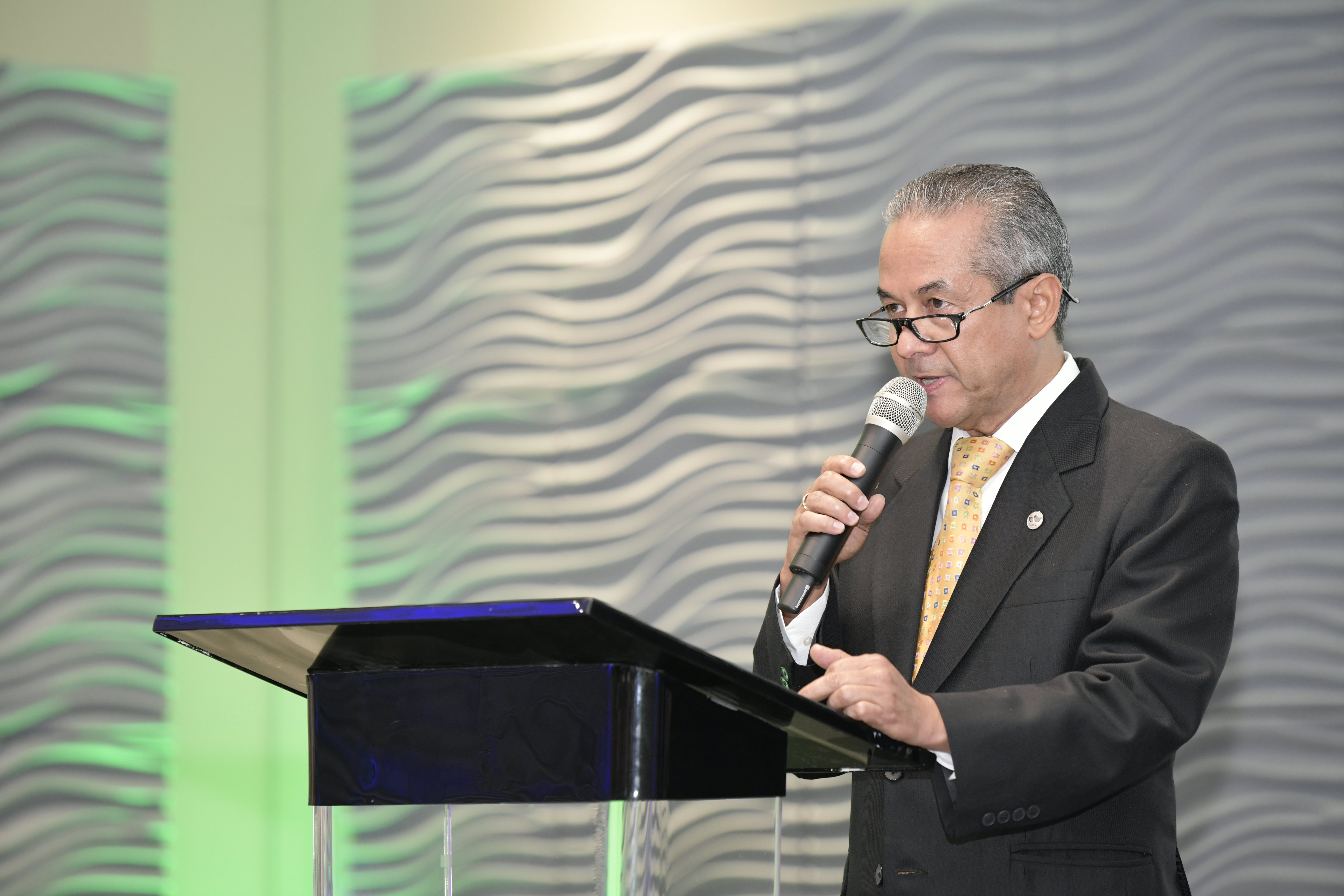 Alaver sobresale en ranking de la Superintendencia de Bancos por seguridad digital