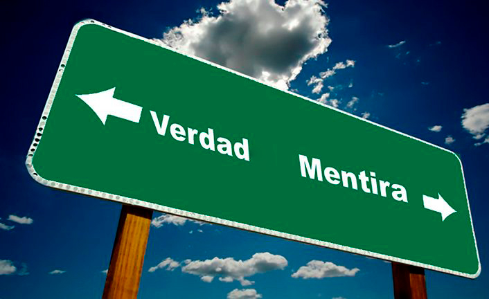 Empezó la zafra en Cultura y Municipio