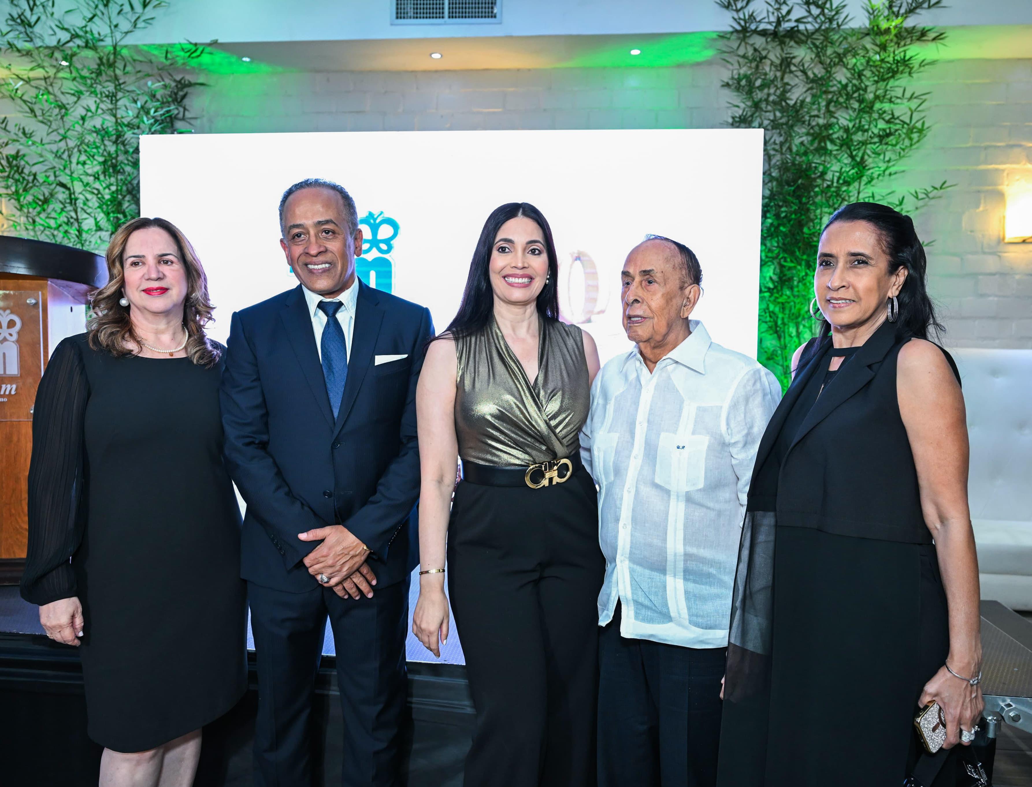 Hotel Matum en su 70 aniversario presenta nueva imagen y áreas remozadas