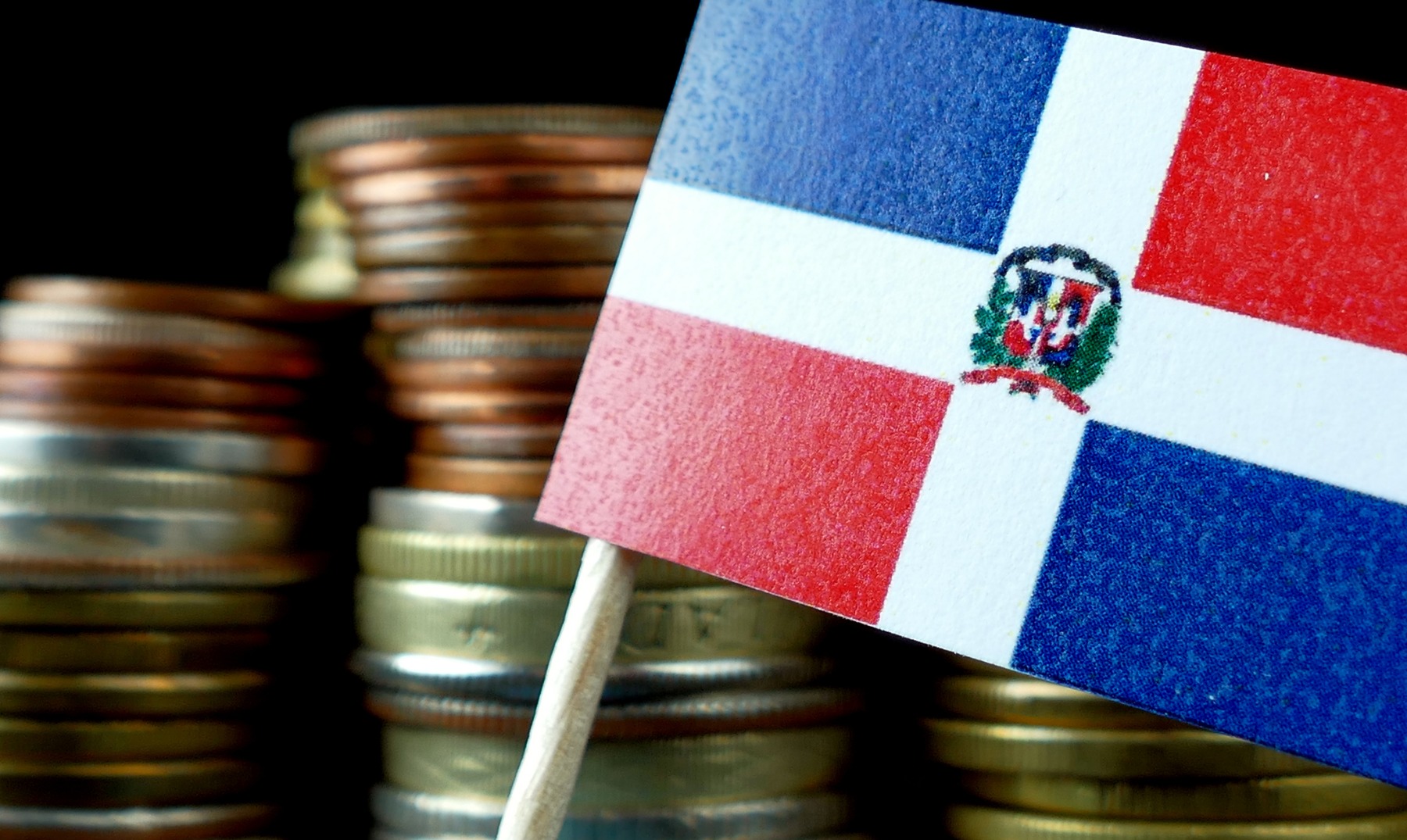 El ventorrillo, el menudeo que desapareció